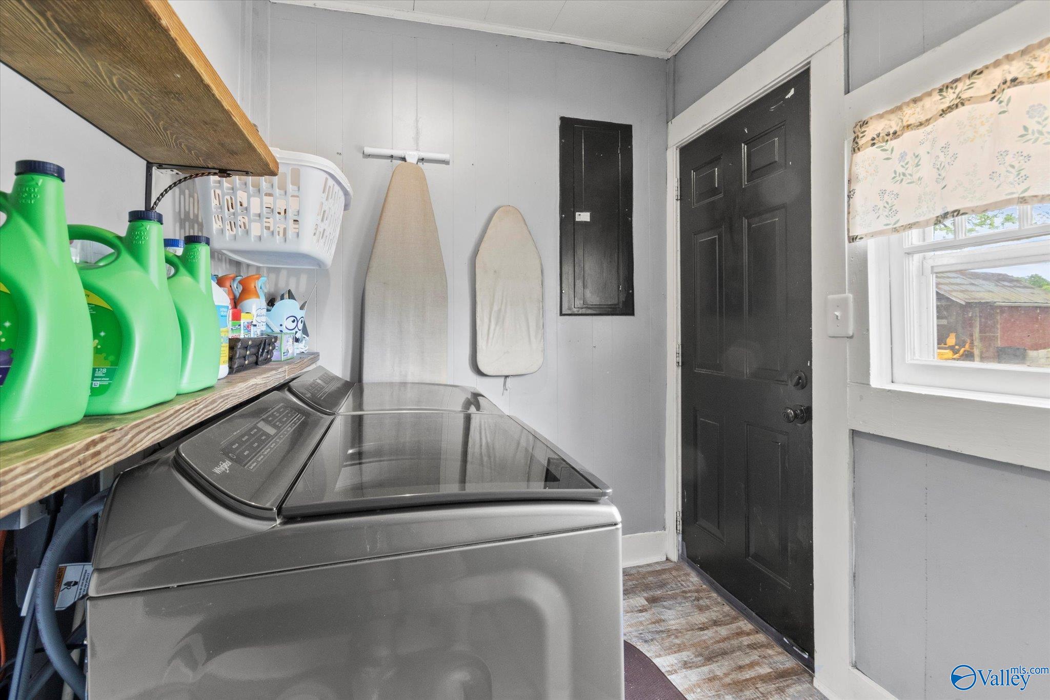 2971 County Highway 35