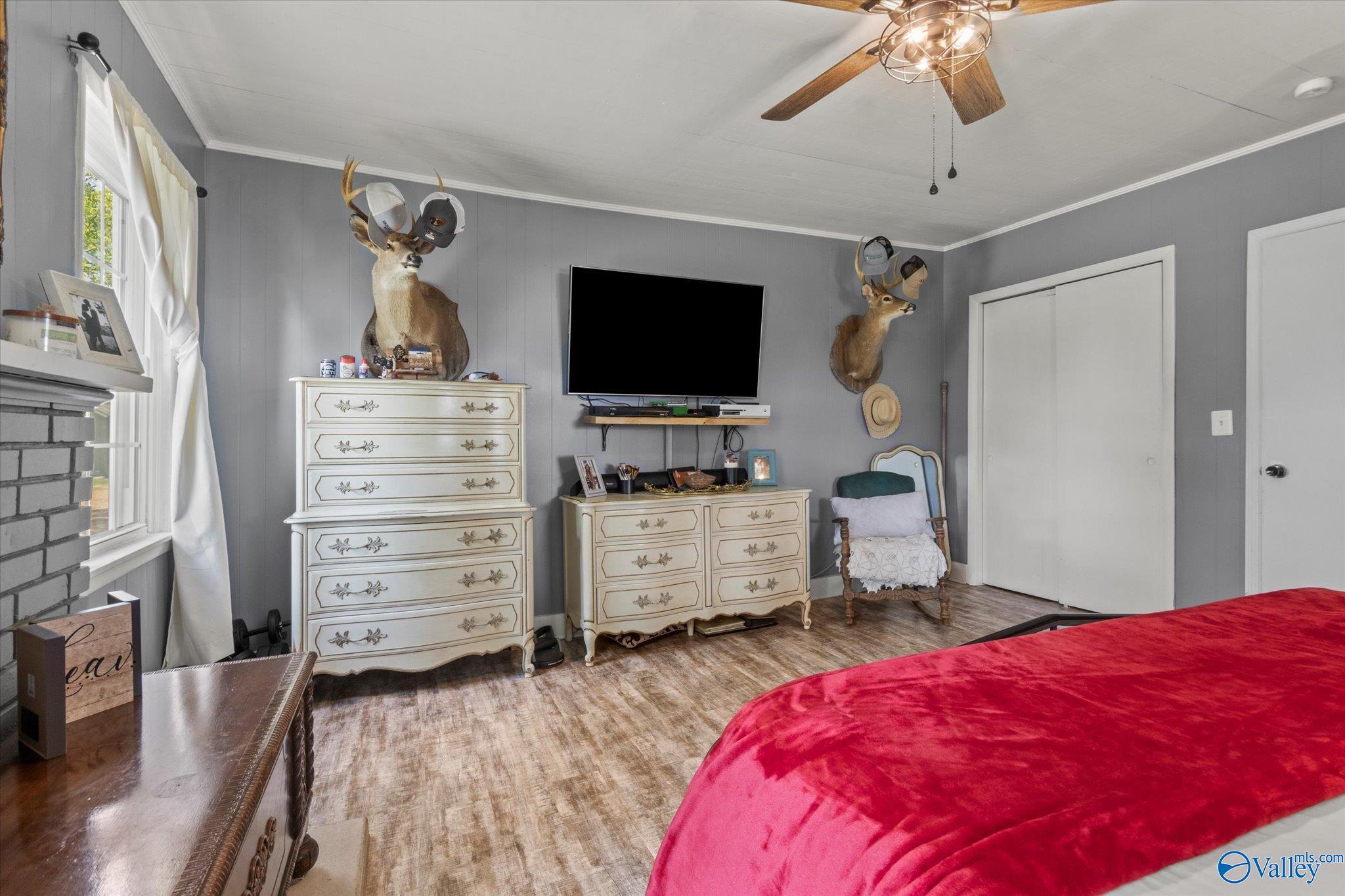 2971 County Highway 35