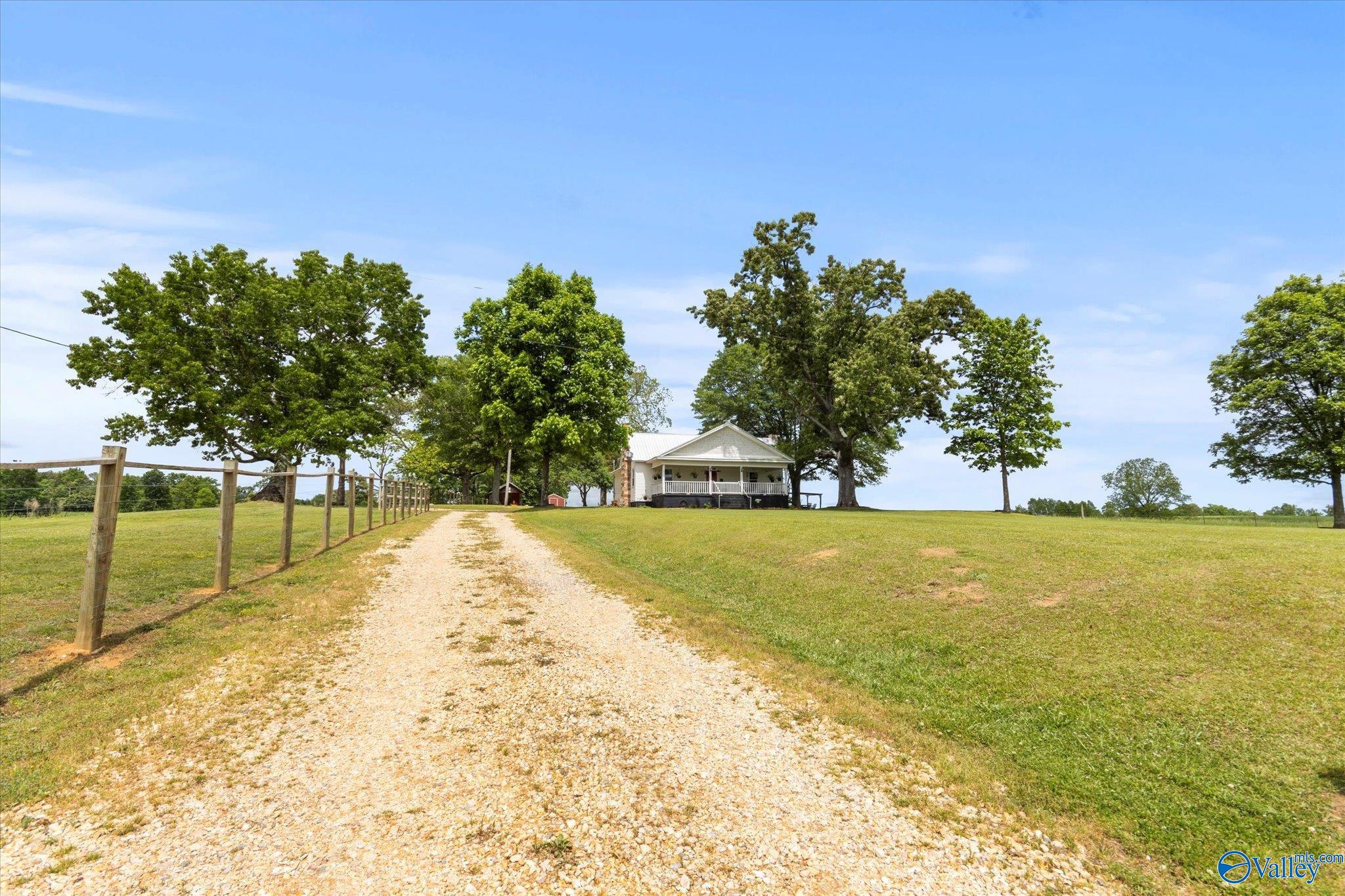 2971 County Highway 35