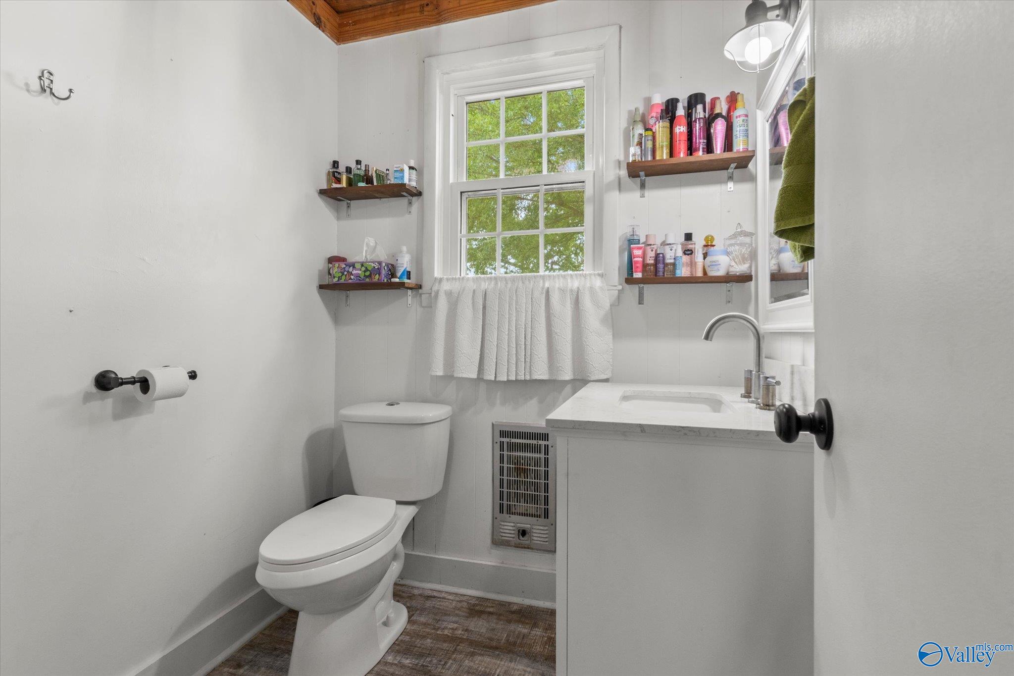 2971 County Highway 35