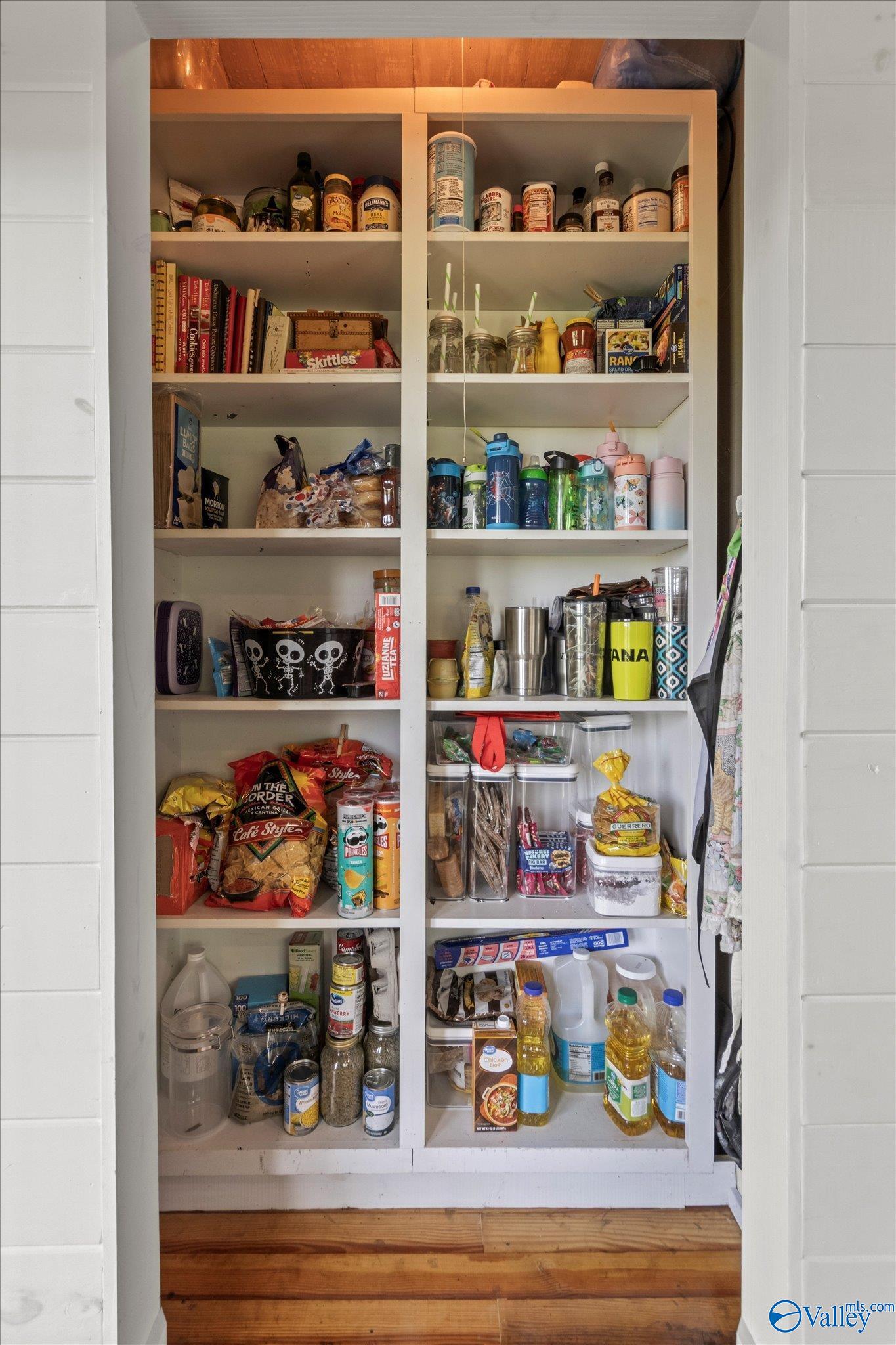 2971 County Highway 35