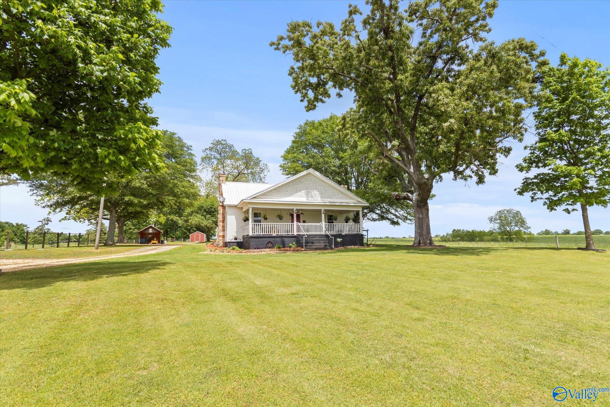 2971 County Highway 35