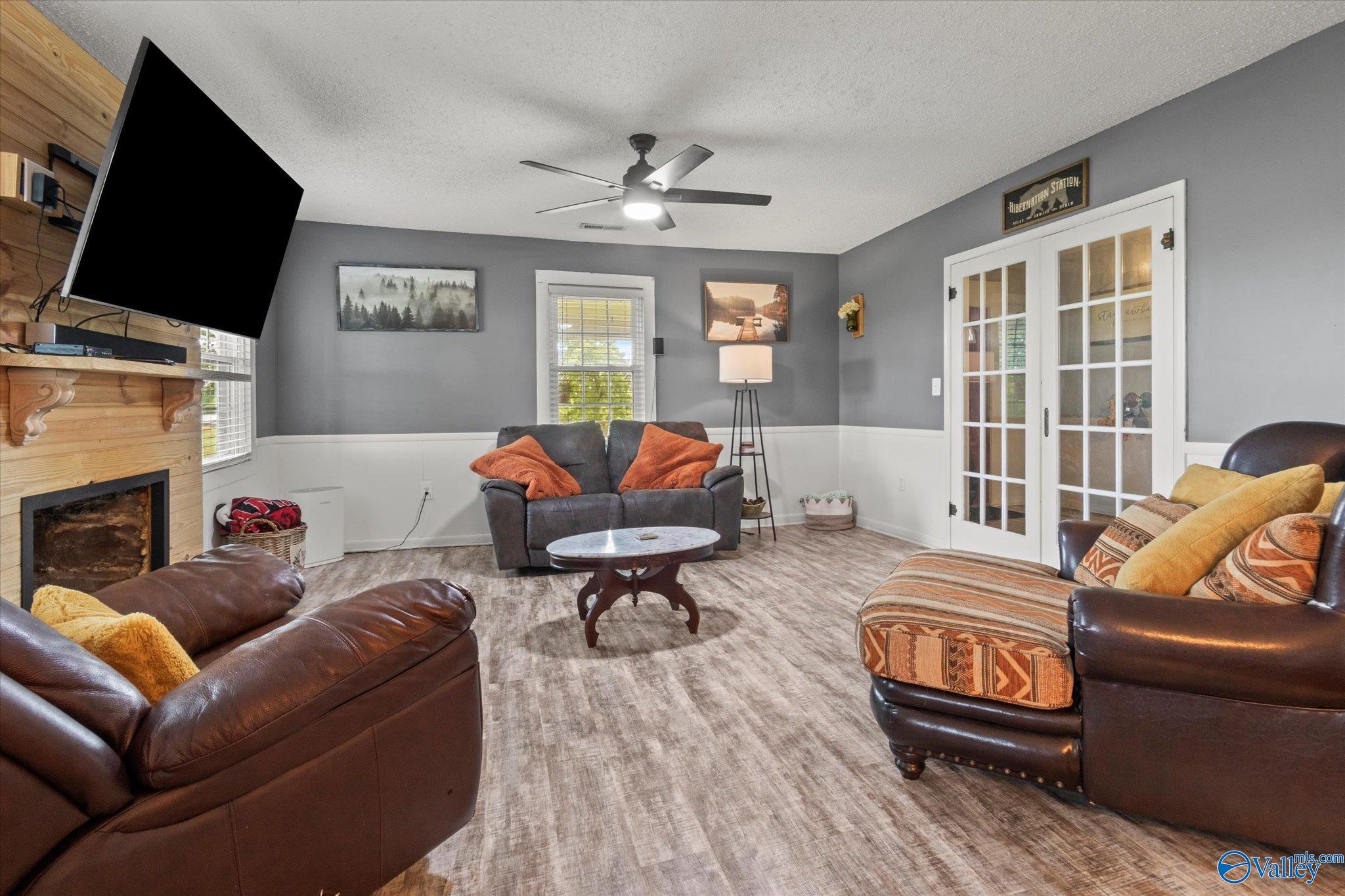 2971 County Highway 35