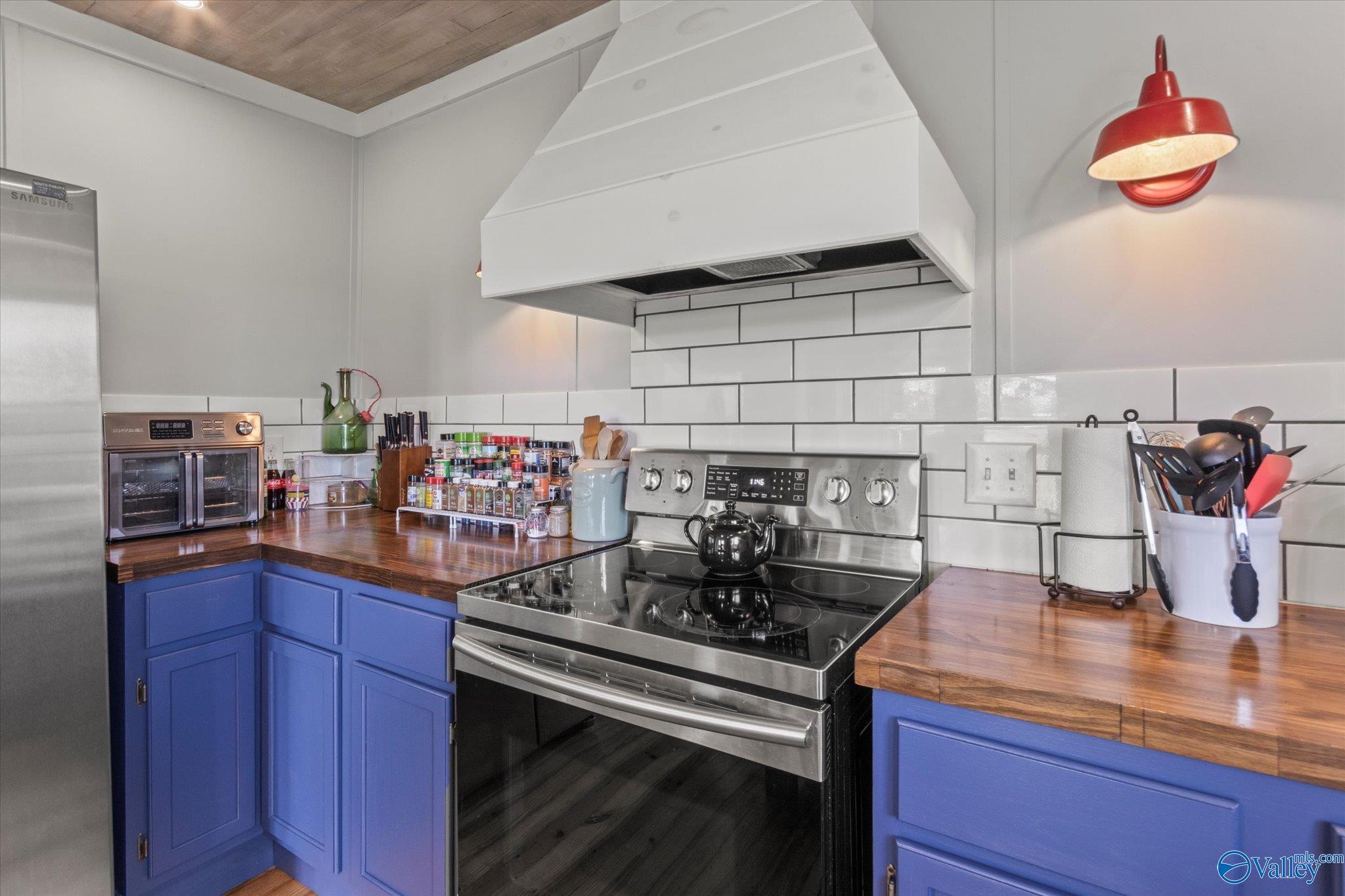 2971 County Highway 35