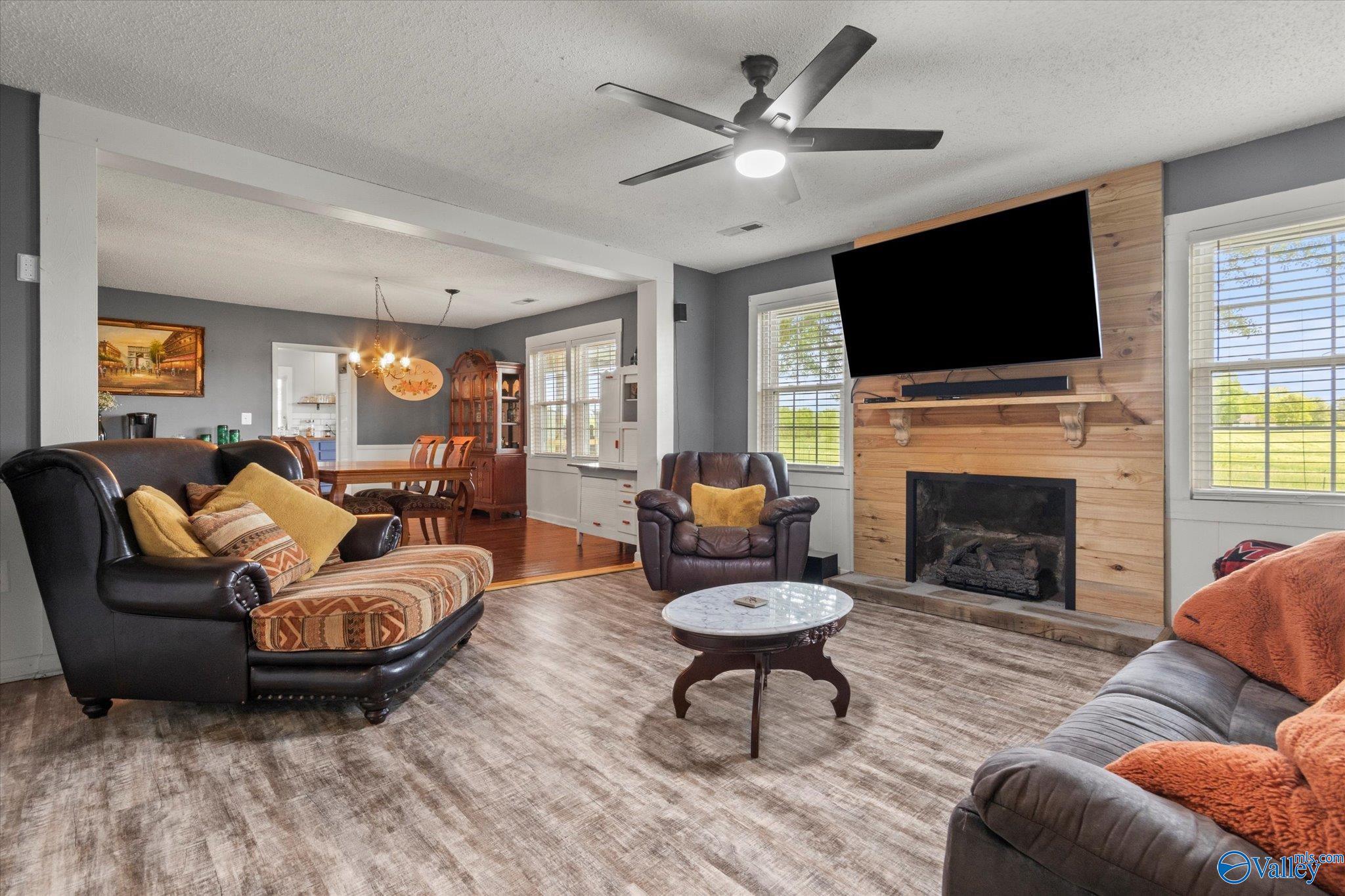 2971 County Highway 35