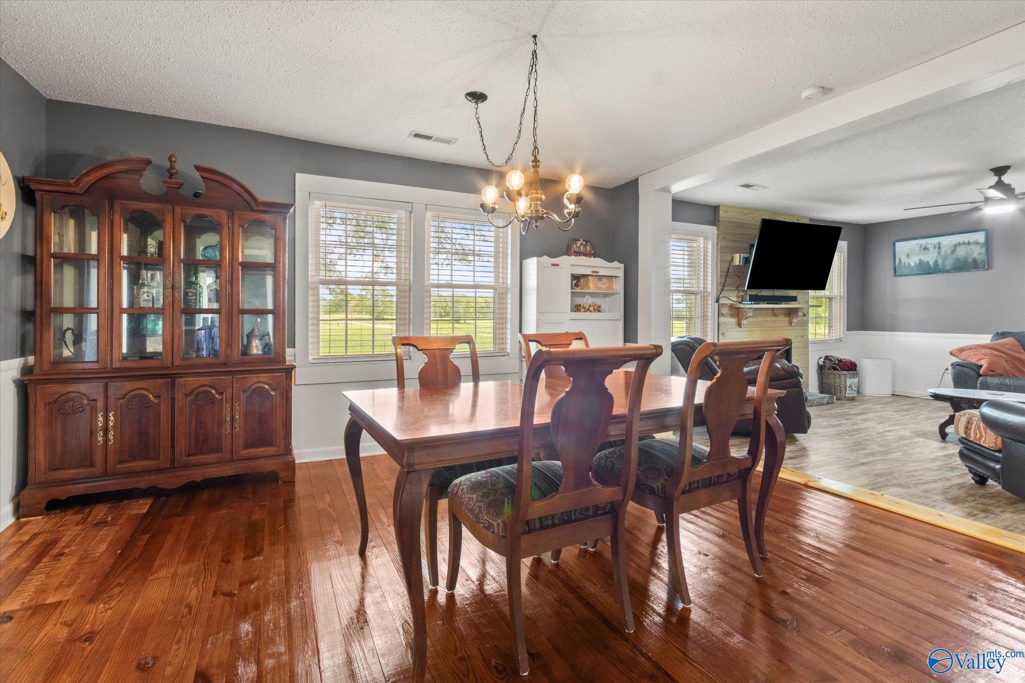 2971 County Highway 35