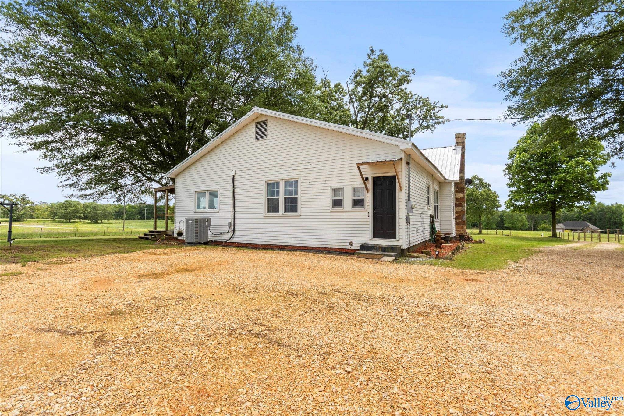 2971 County Highway 35