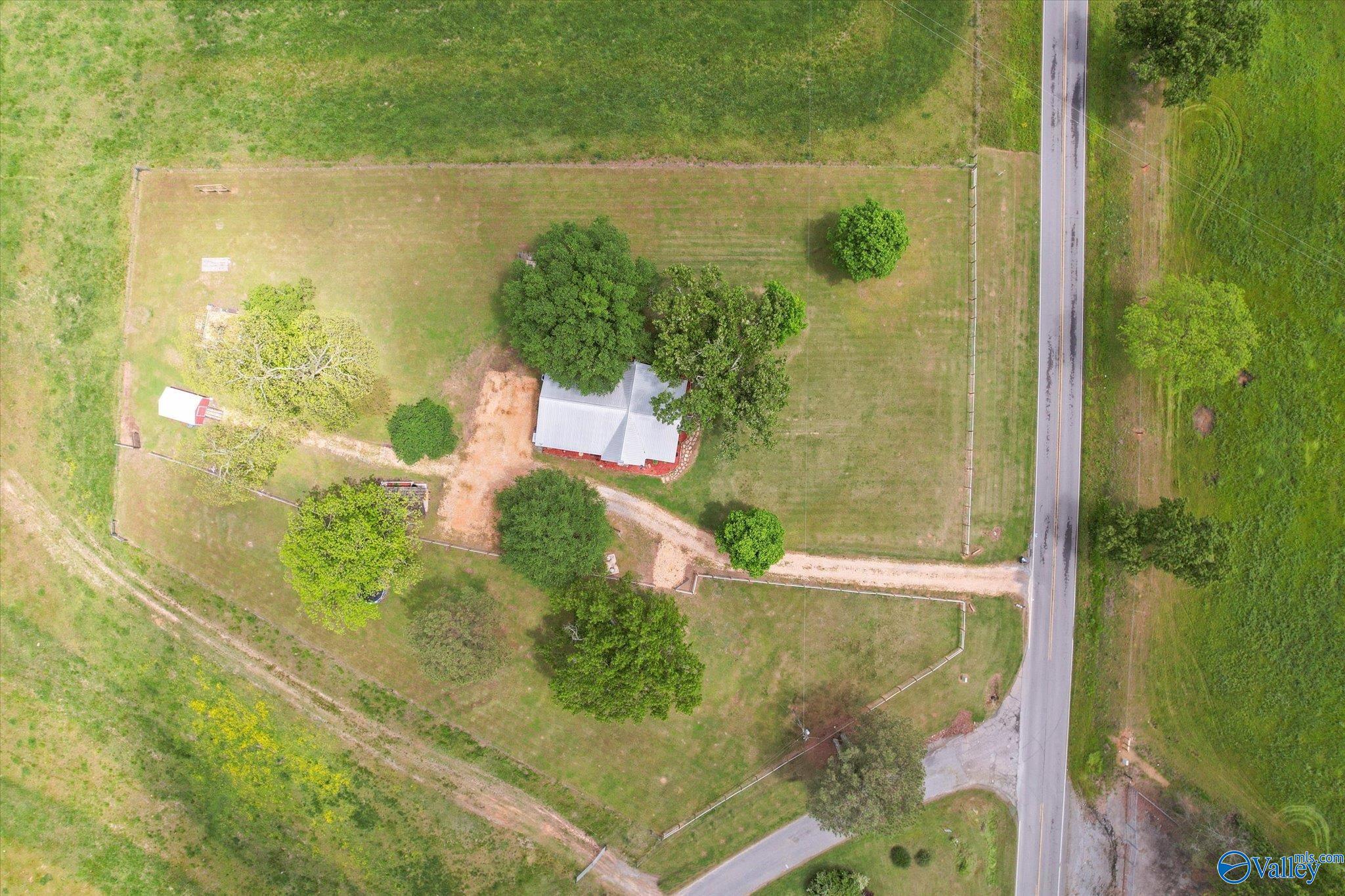 2971 County Highway 35