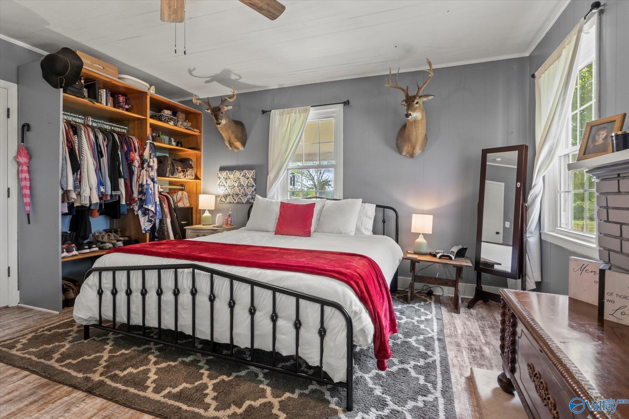 2971 County Highway 35