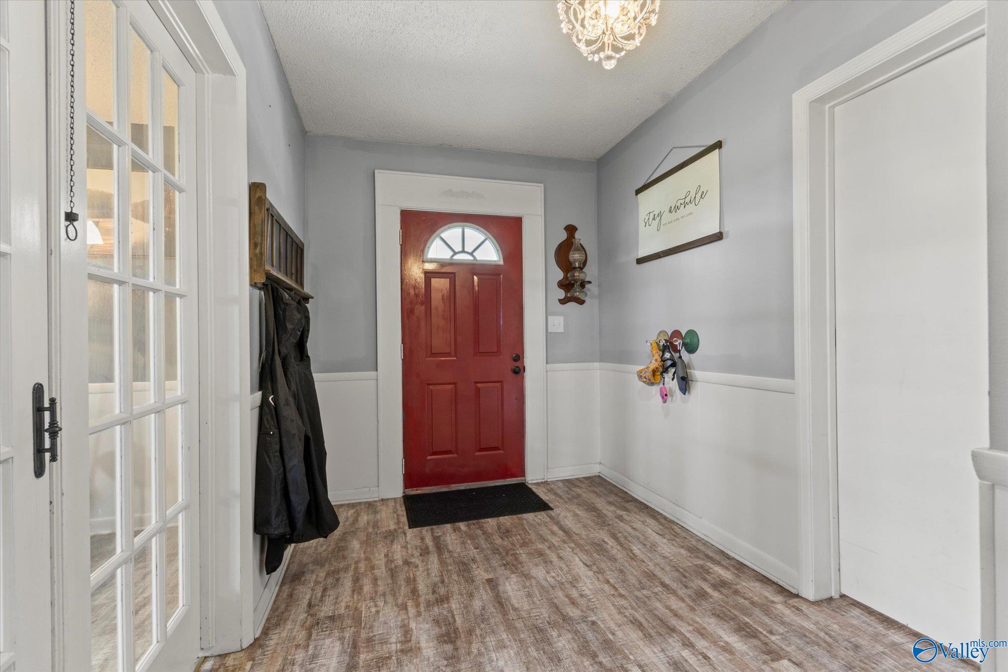 2971 County Highway 35