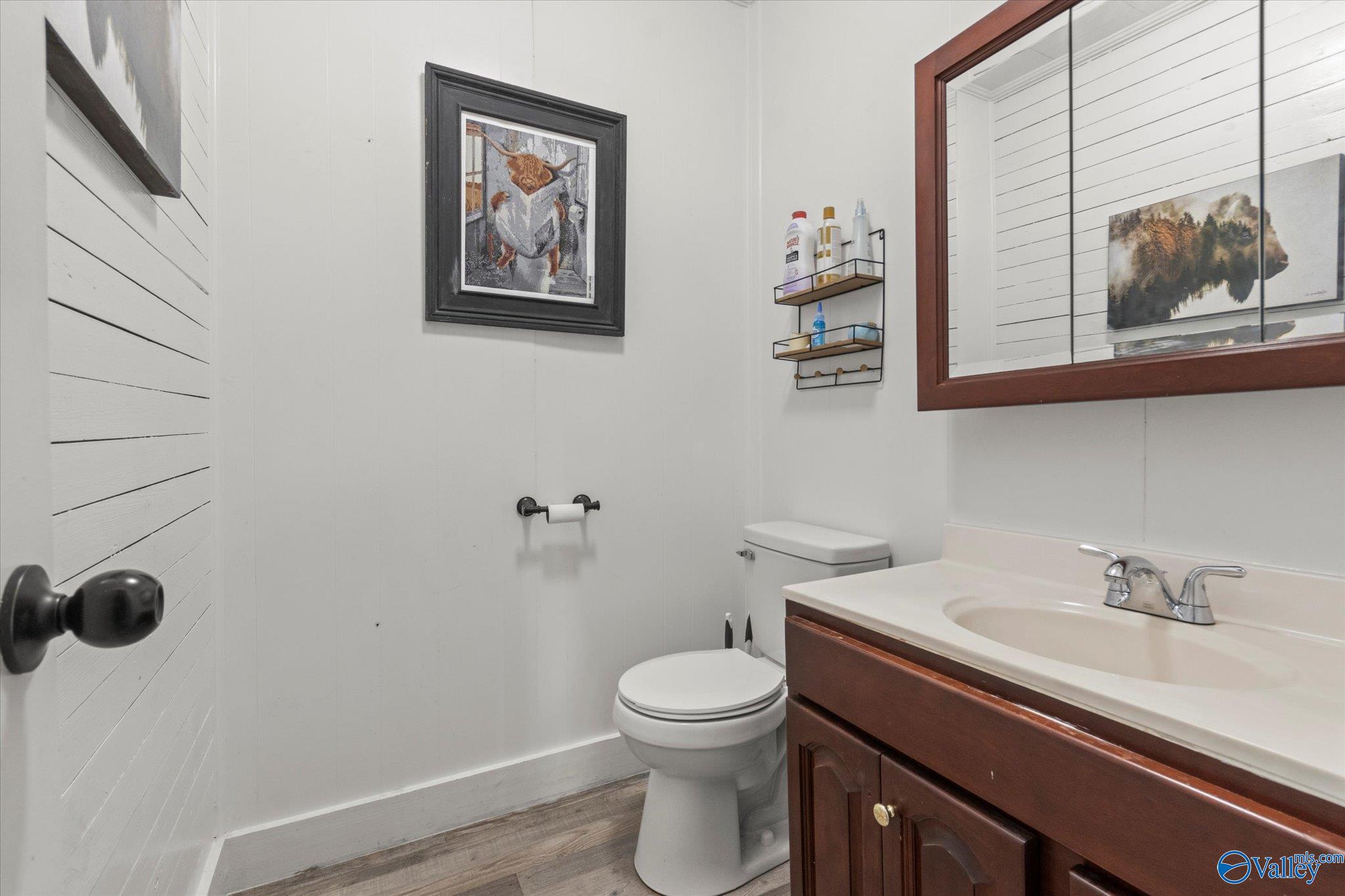 2971 County Highway 35