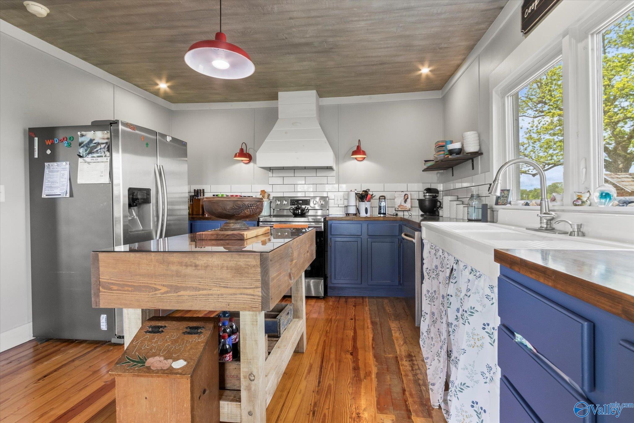 2971 County Highway 35