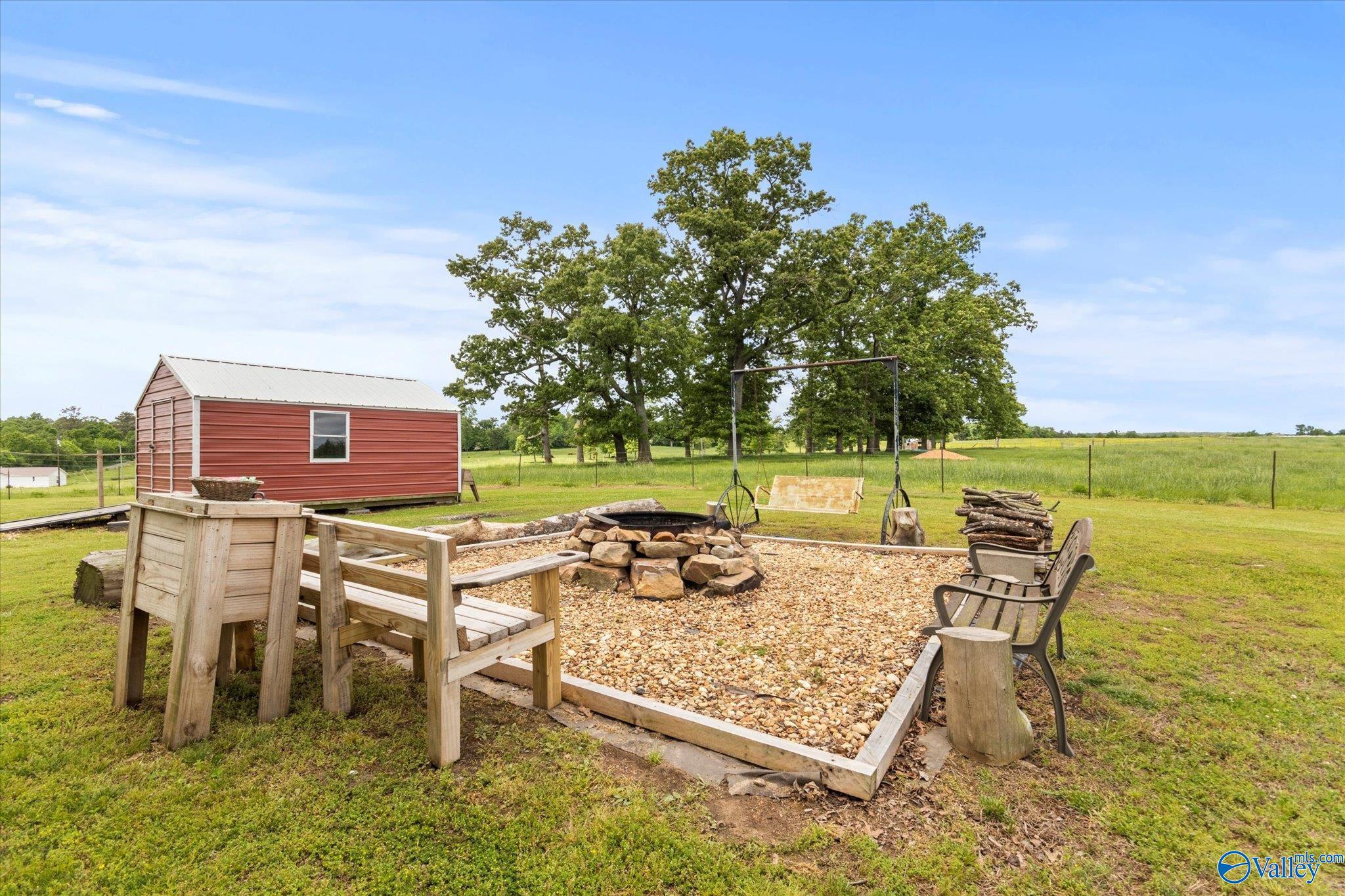 2971 County Highway 35