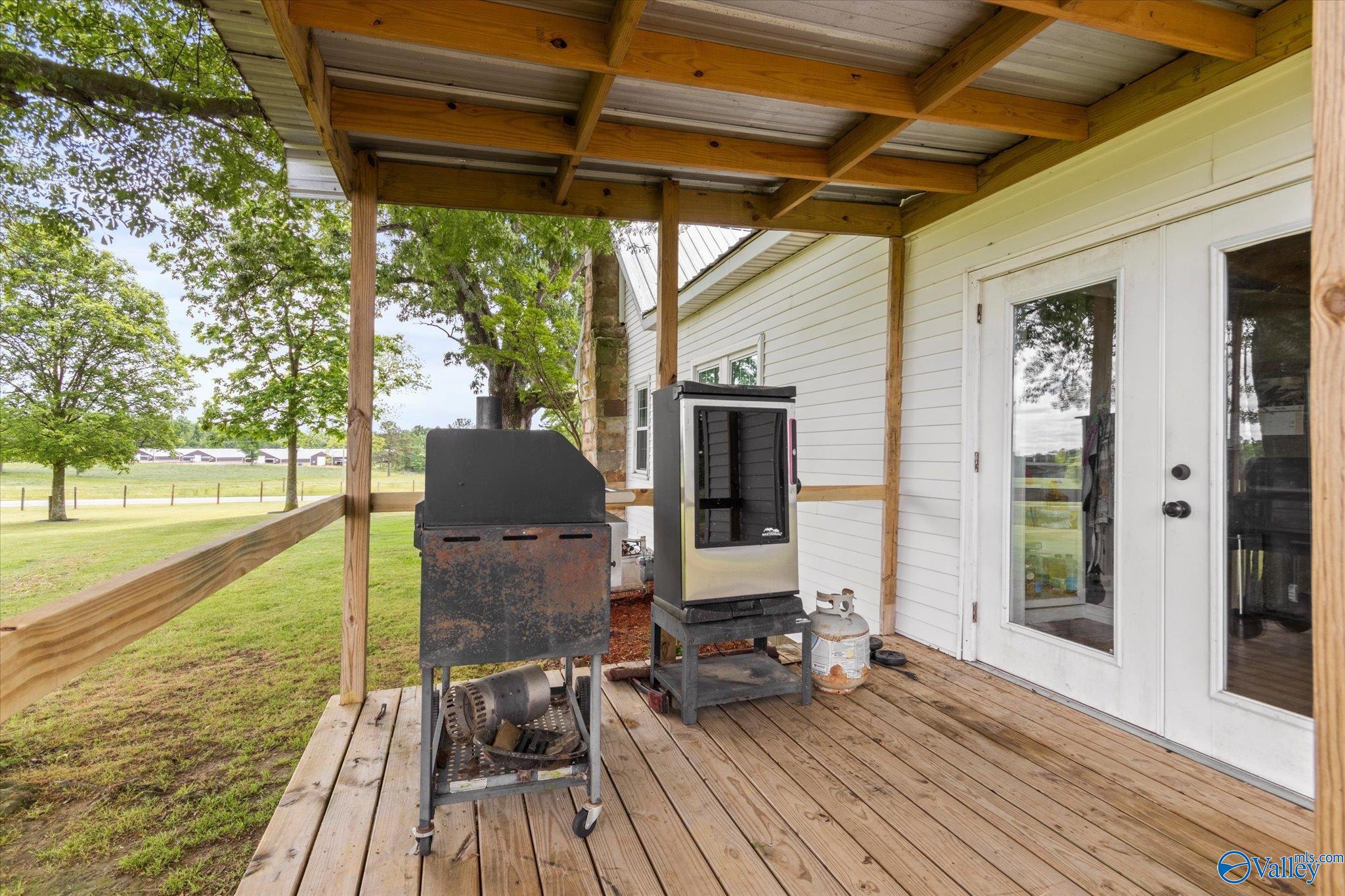 2971 County Highway 35