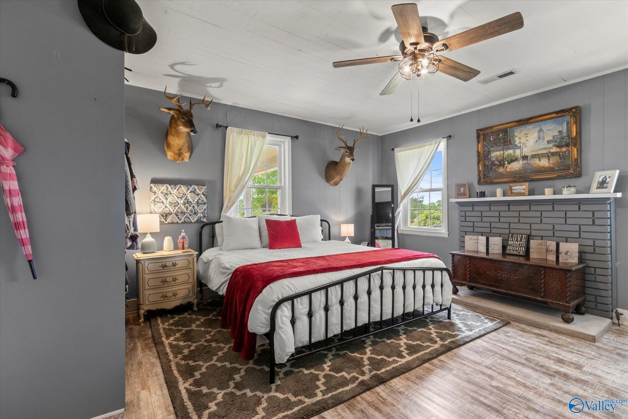 2971 County Highway 35