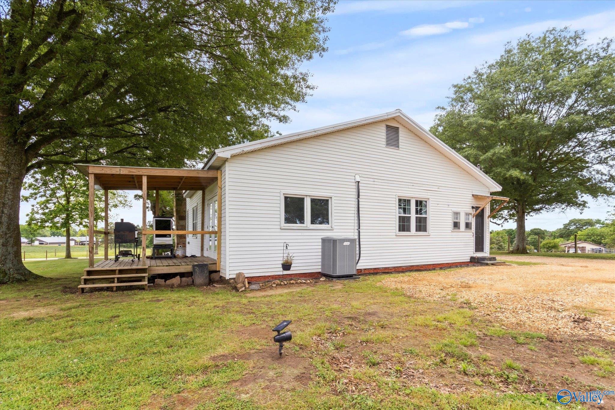 2971 County Highway 35