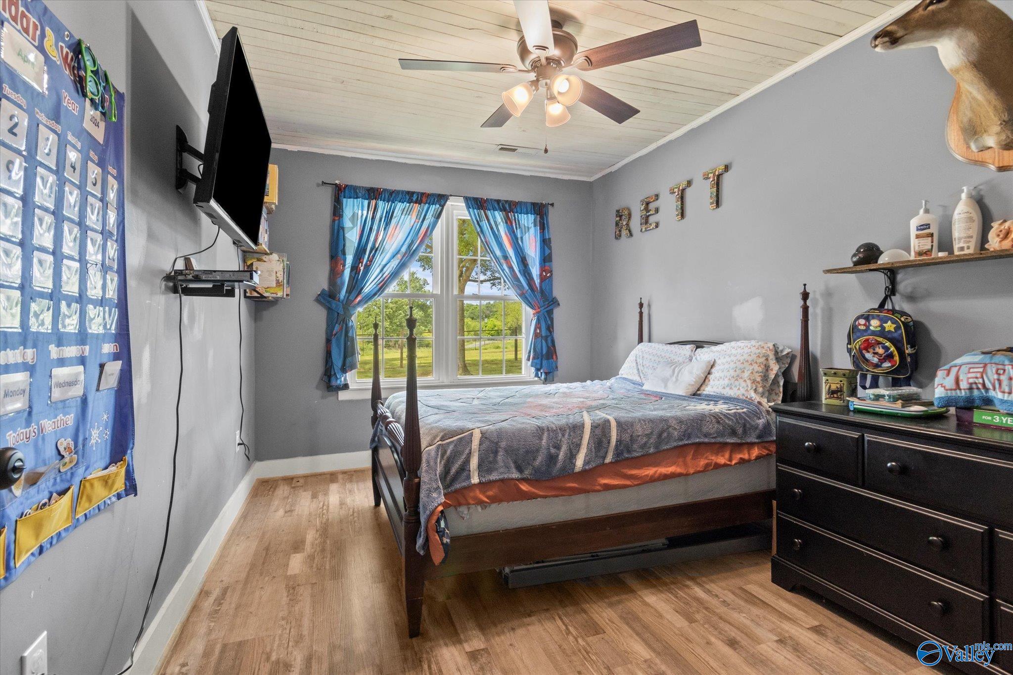 2971 County Highway 35