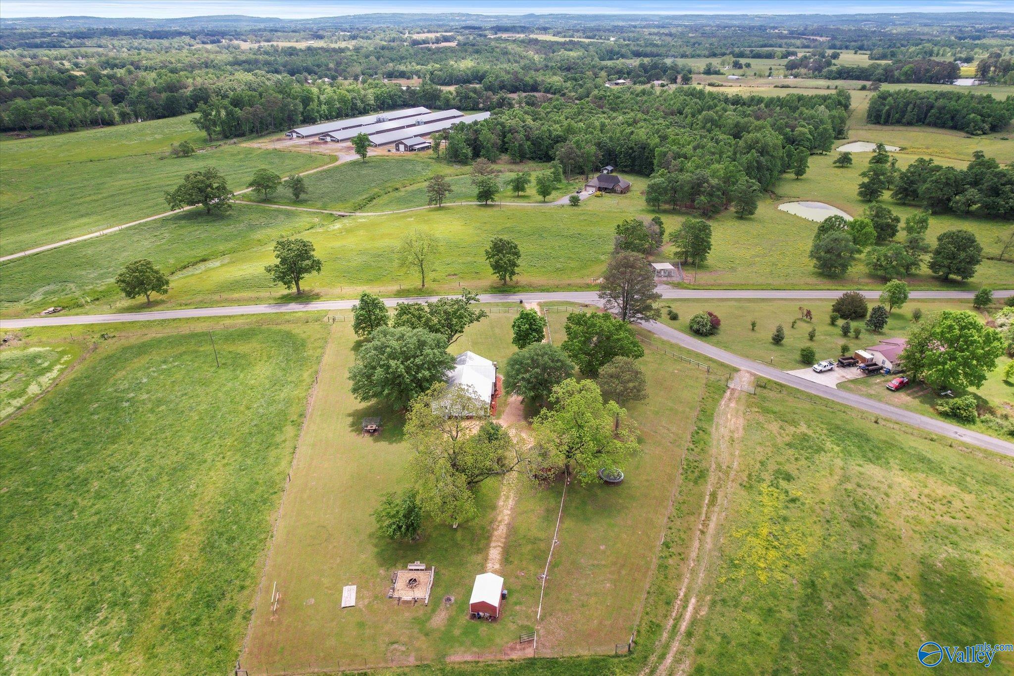 2971 County Highway 35