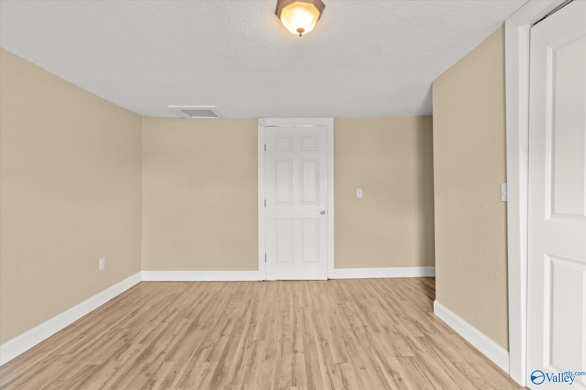 73 Carolyn Duke Lane