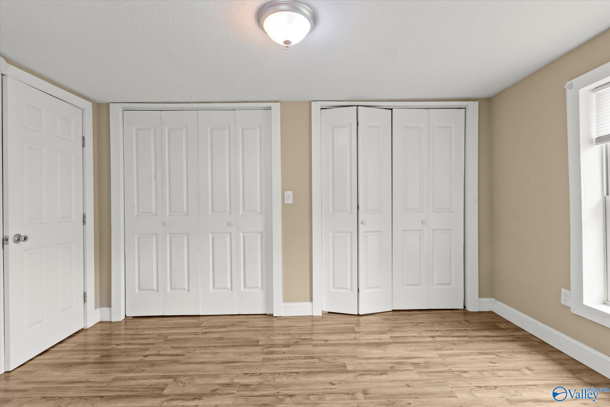 73 Carolyn Duke Lane