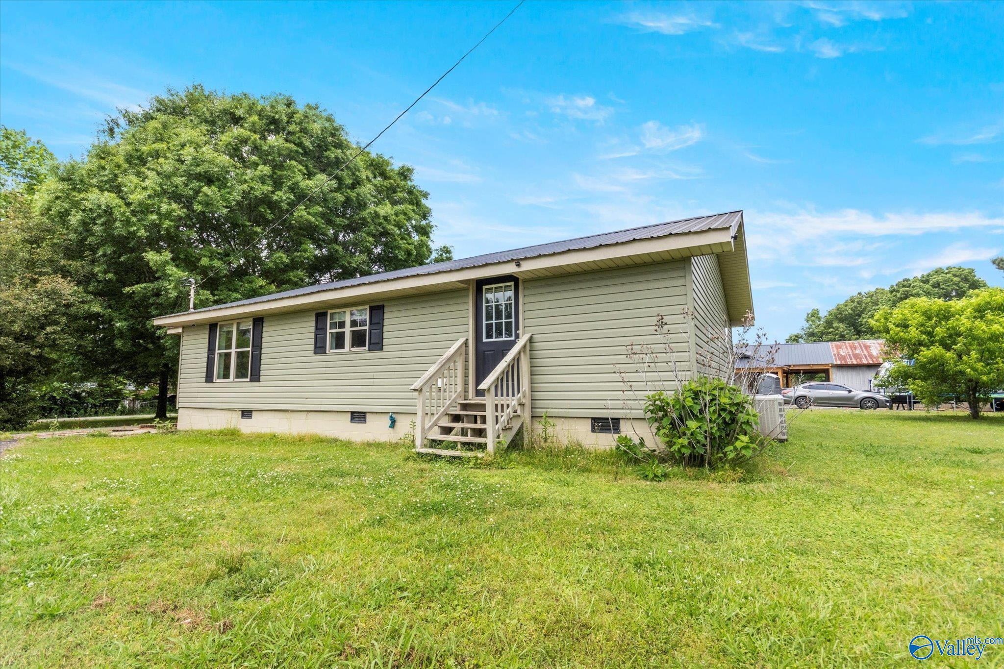 73 Carolyn Duke Lane