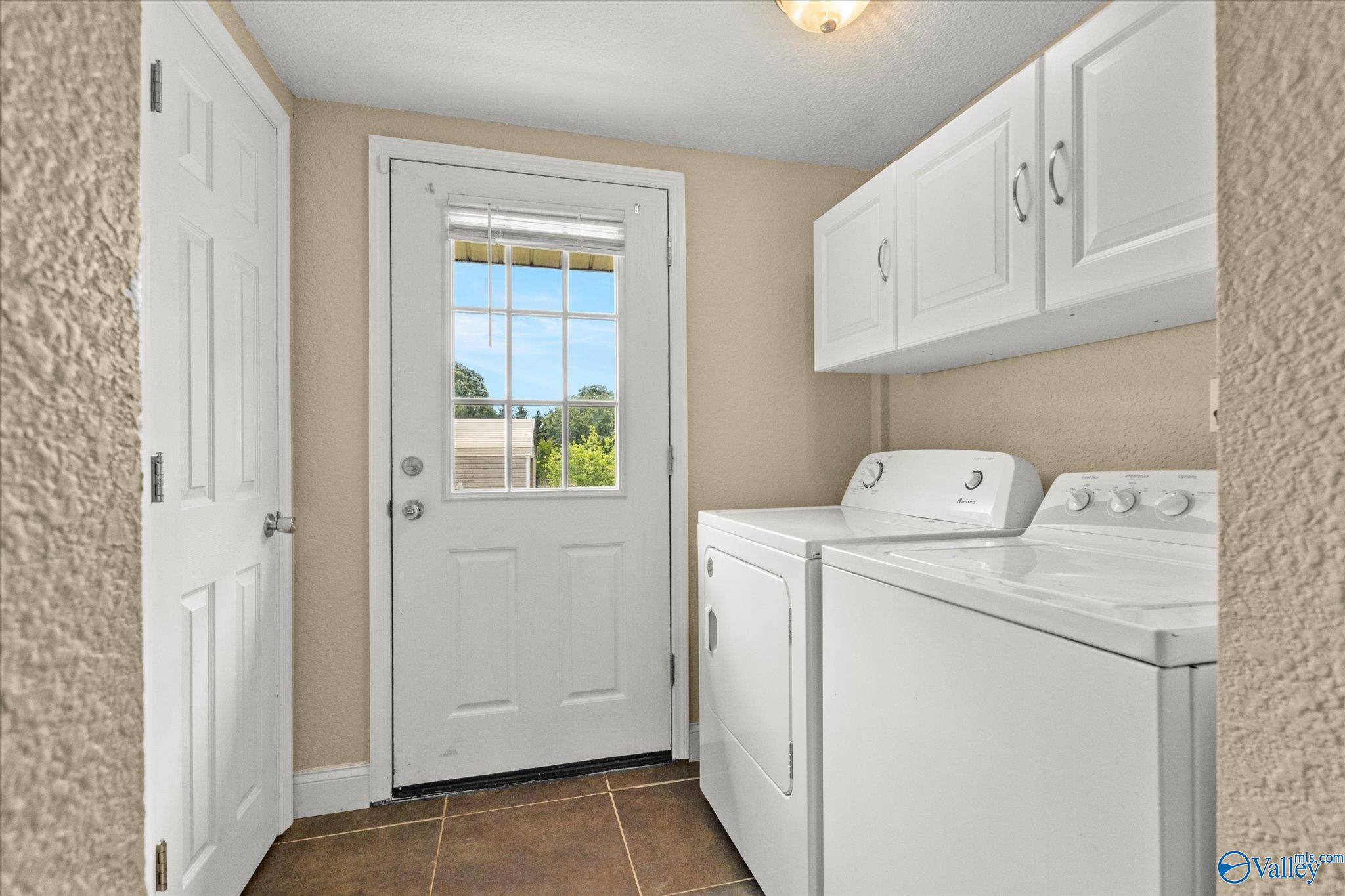 73 Carolyn Duke Lane