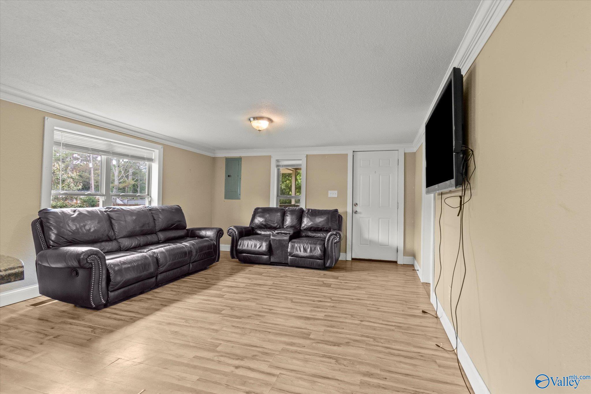 73 Carolyn Duke Lane