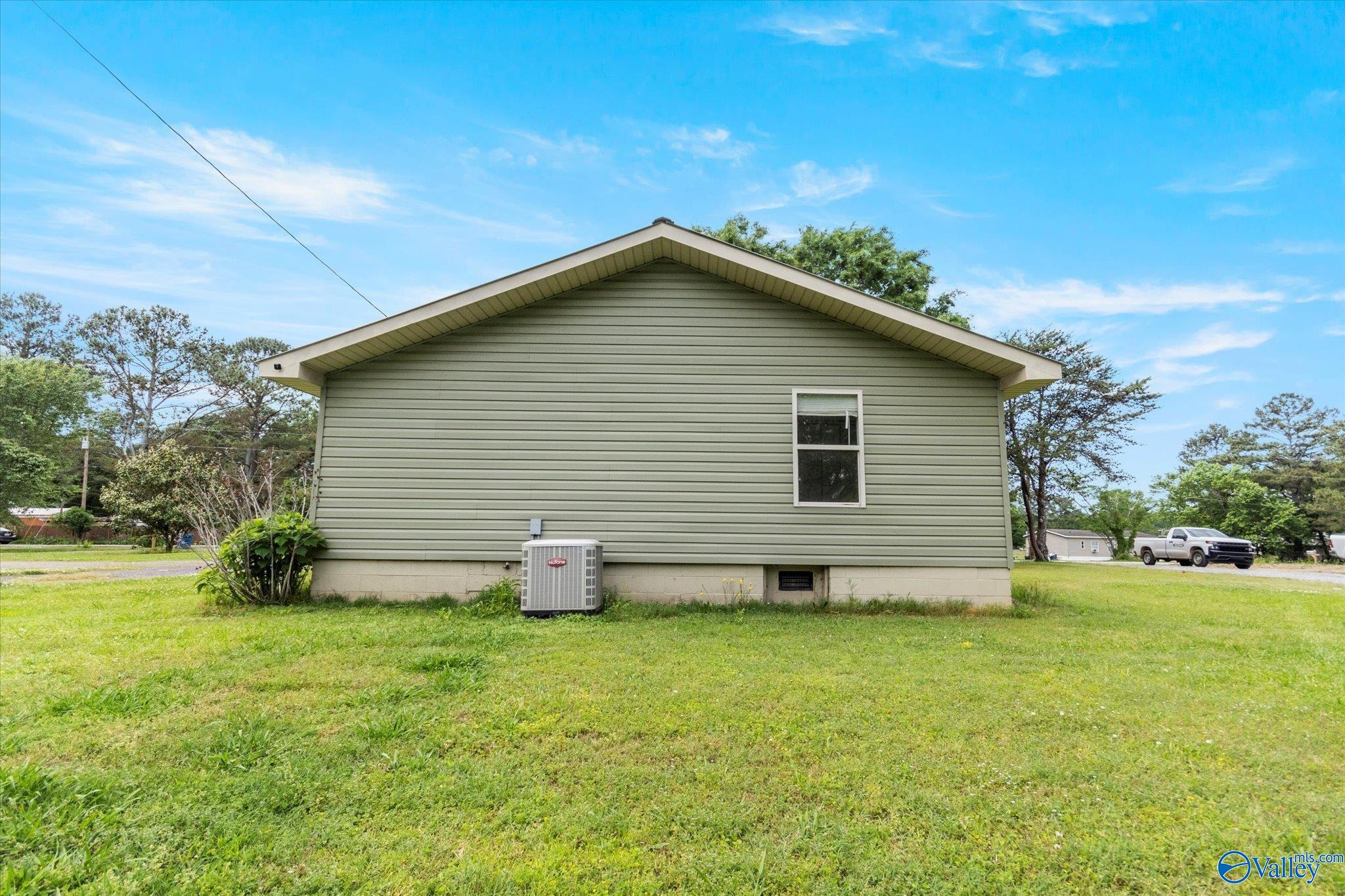 73 Carolyn Duke Lane