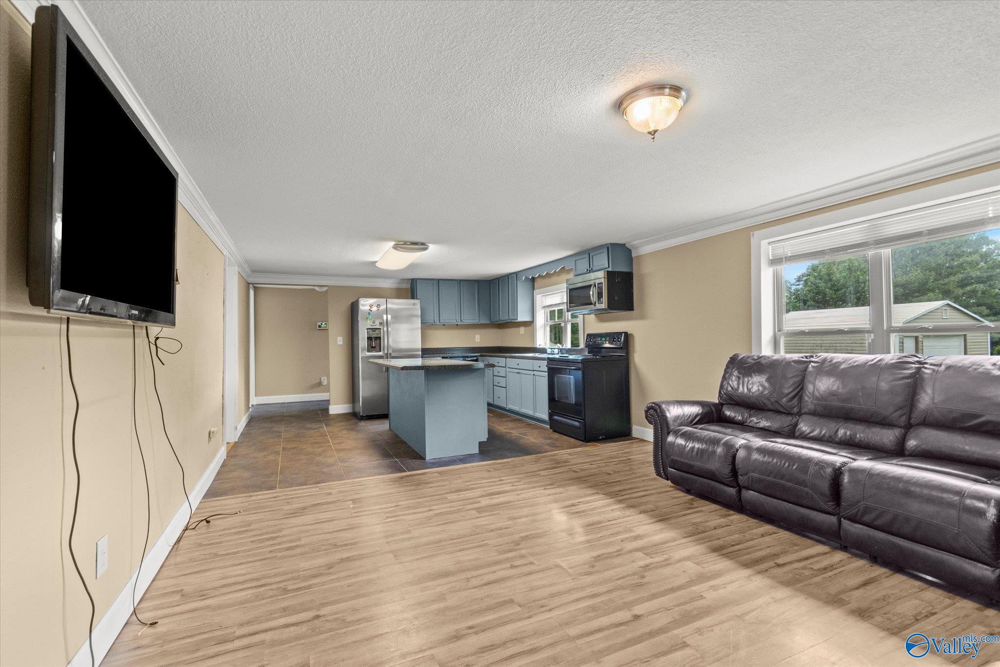 73 Carolyn Duke Lane