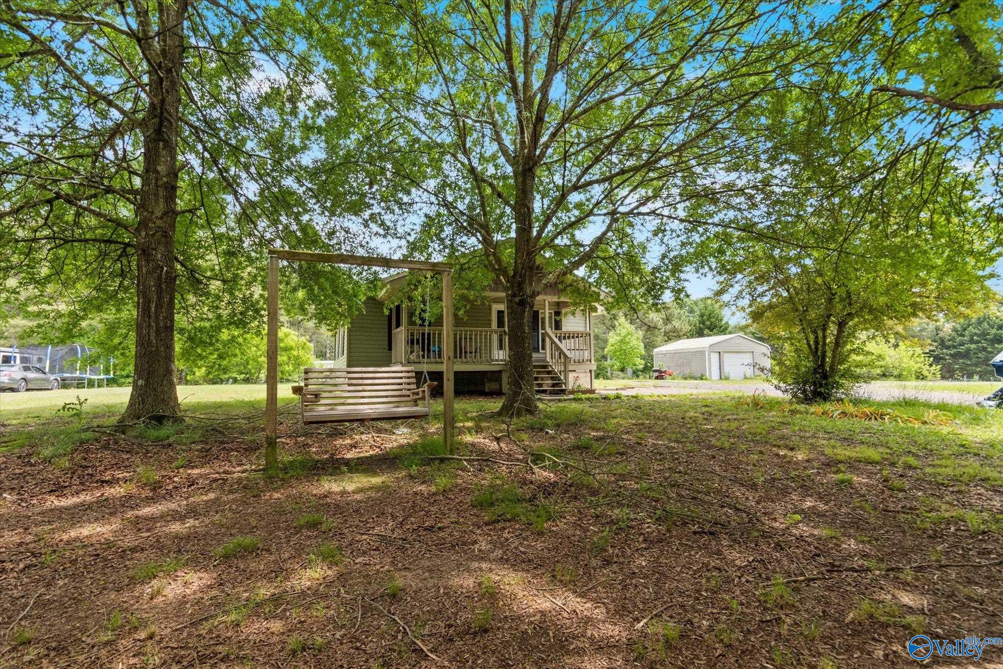 73 Carolyn Duke Lane