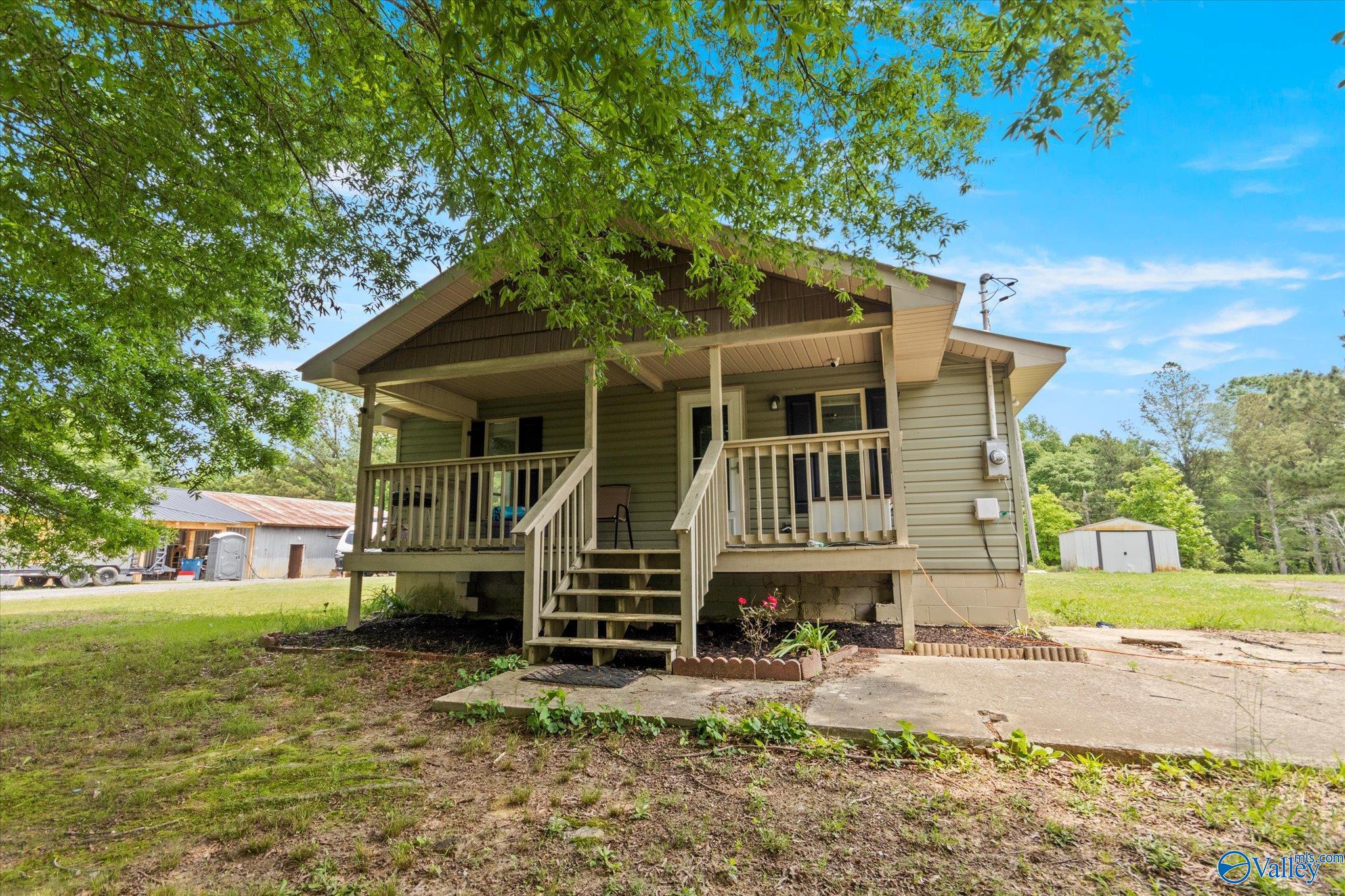 73 Carolyn Duke Lane