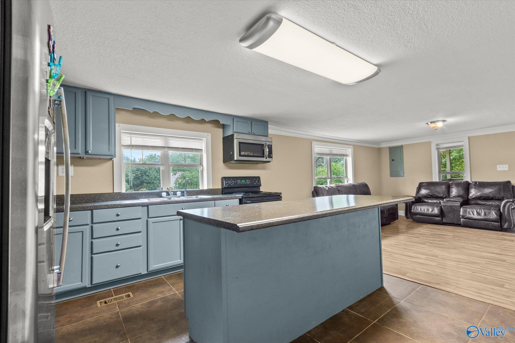 73 Carolyn Duke Lane