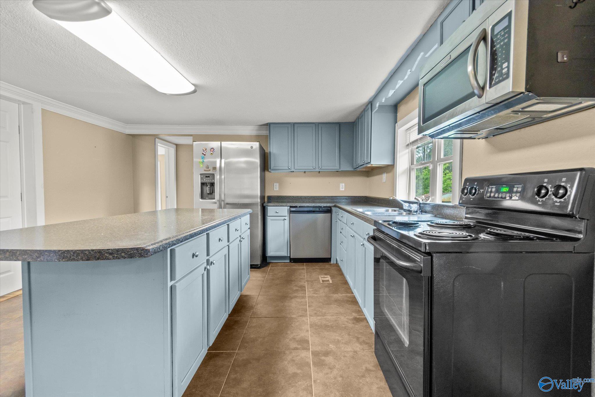 73 Carolyn Duke Lane