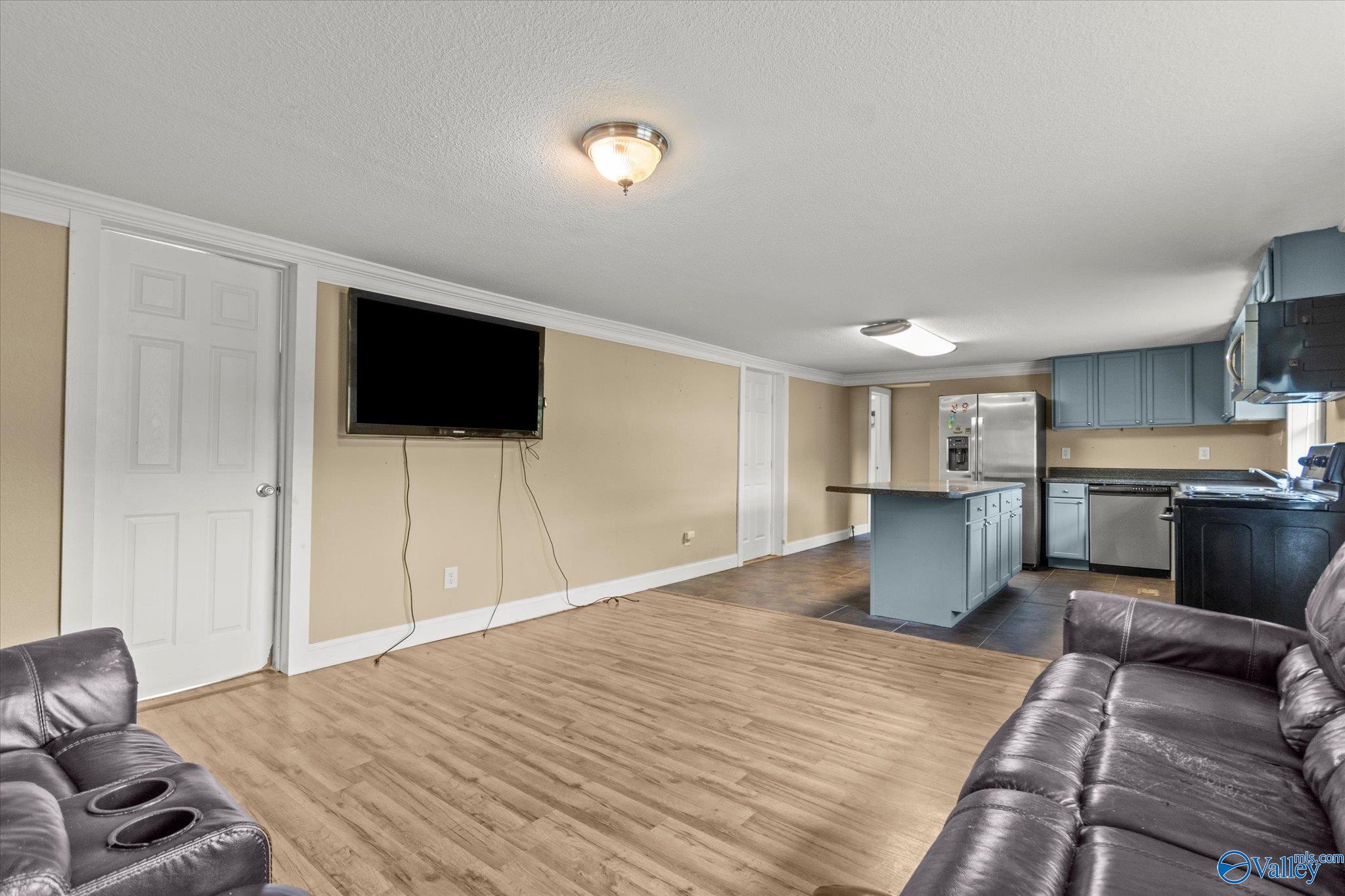 73 Carolyn Duke Lane