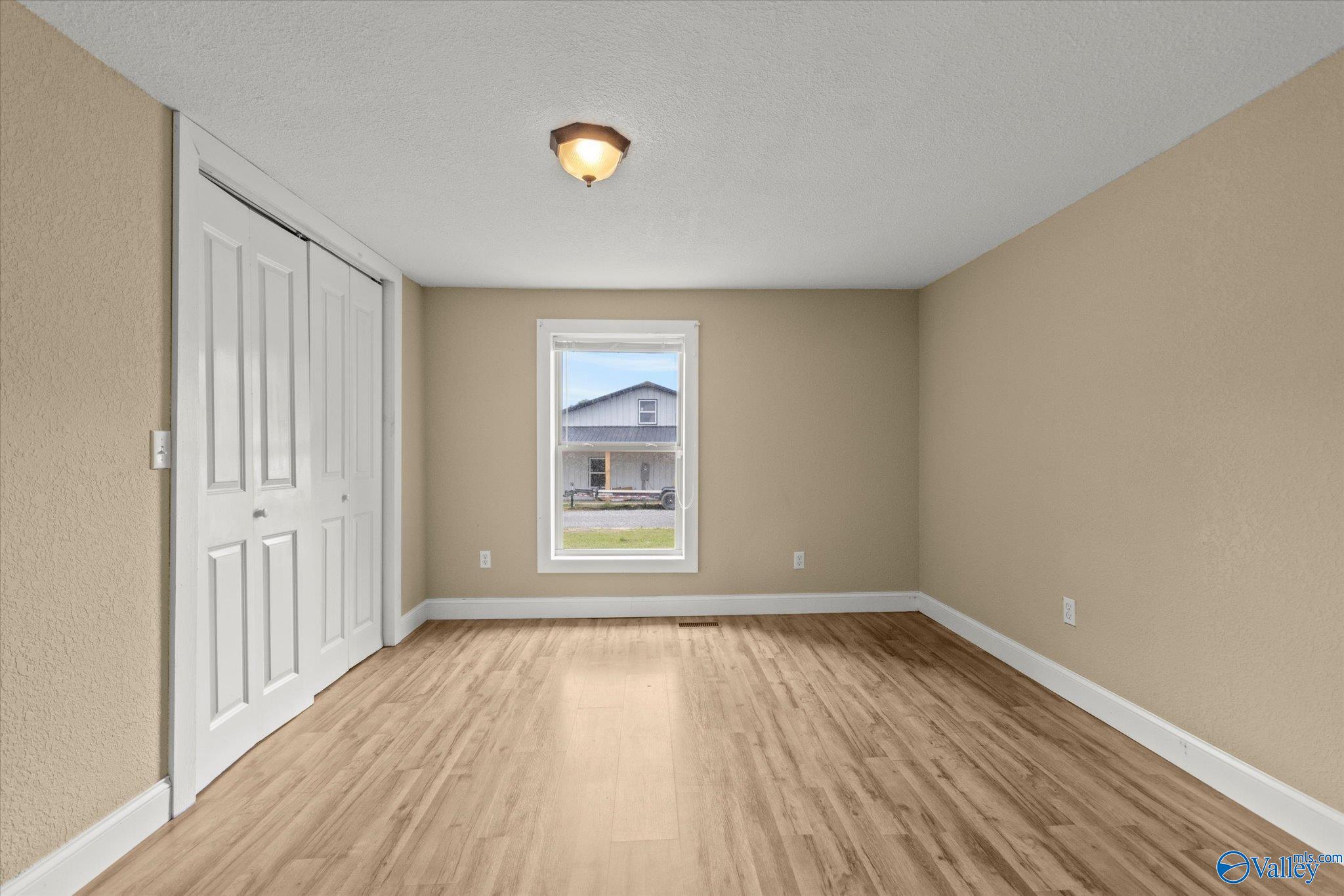 73 Carolyn Duke Lane