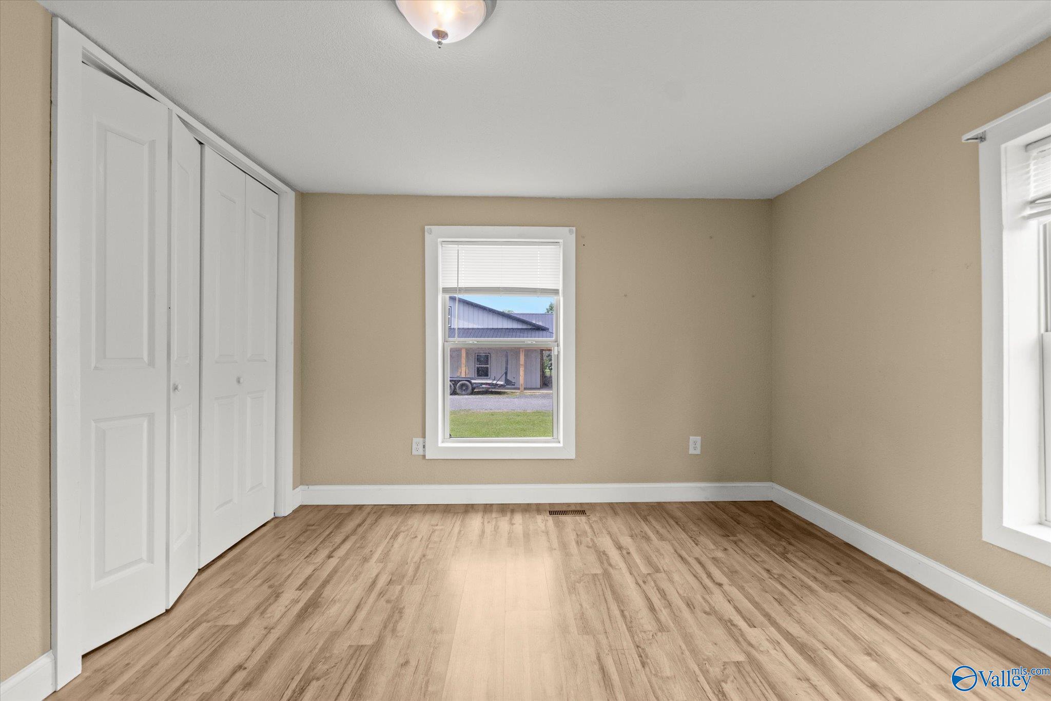 73 Carolyn Duke Lane