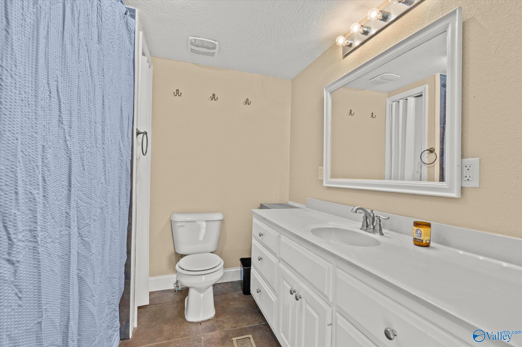 73 Carolyn Duke Lane