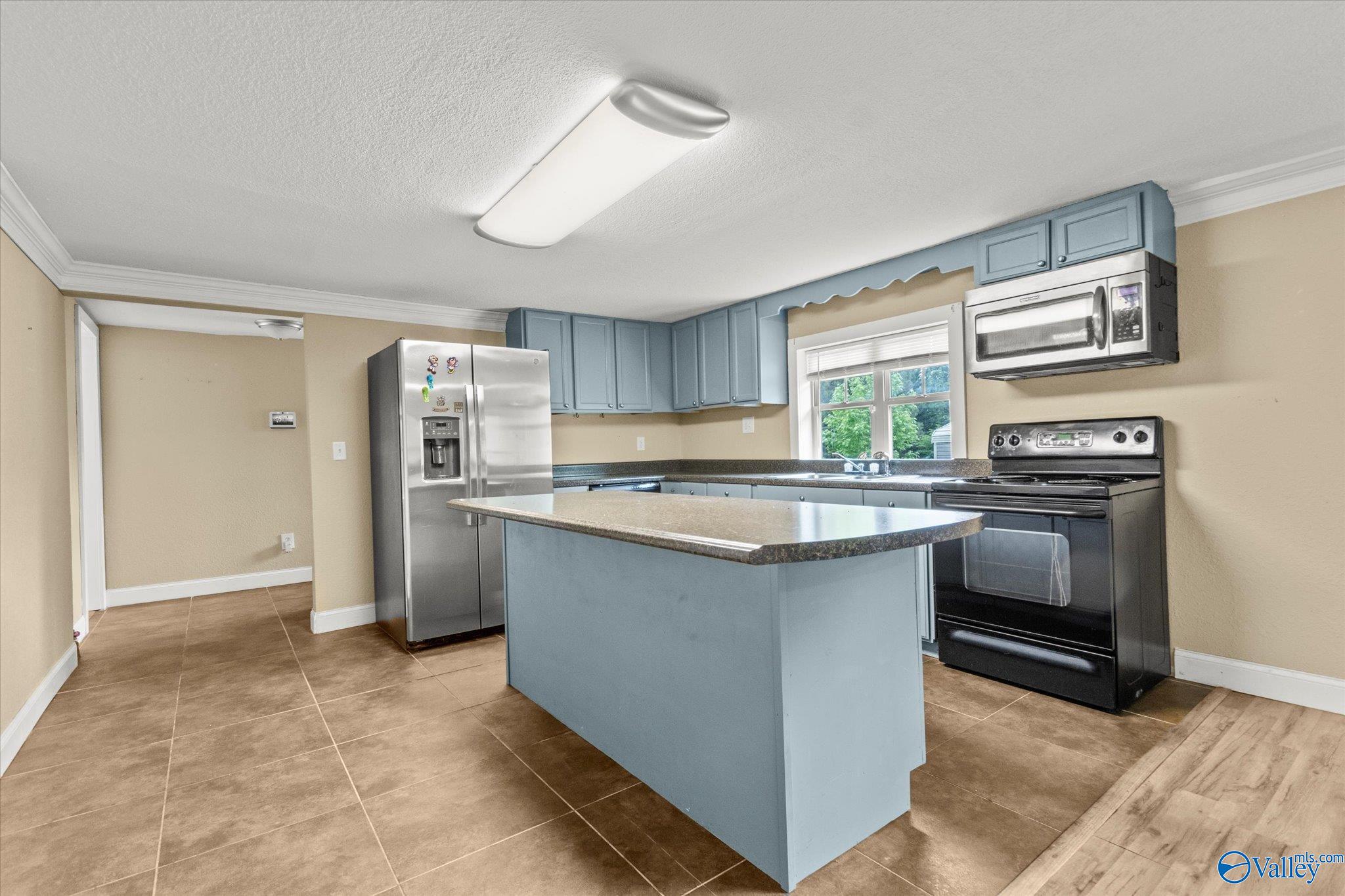 73 Carolyn Duke Lane