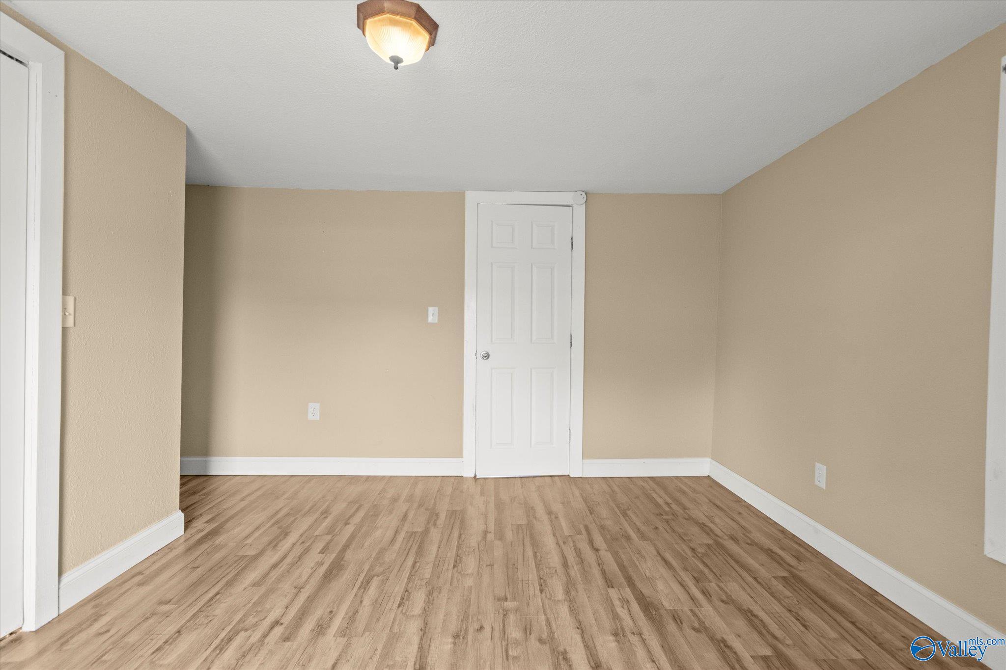 73 Carolyn Duke Lane