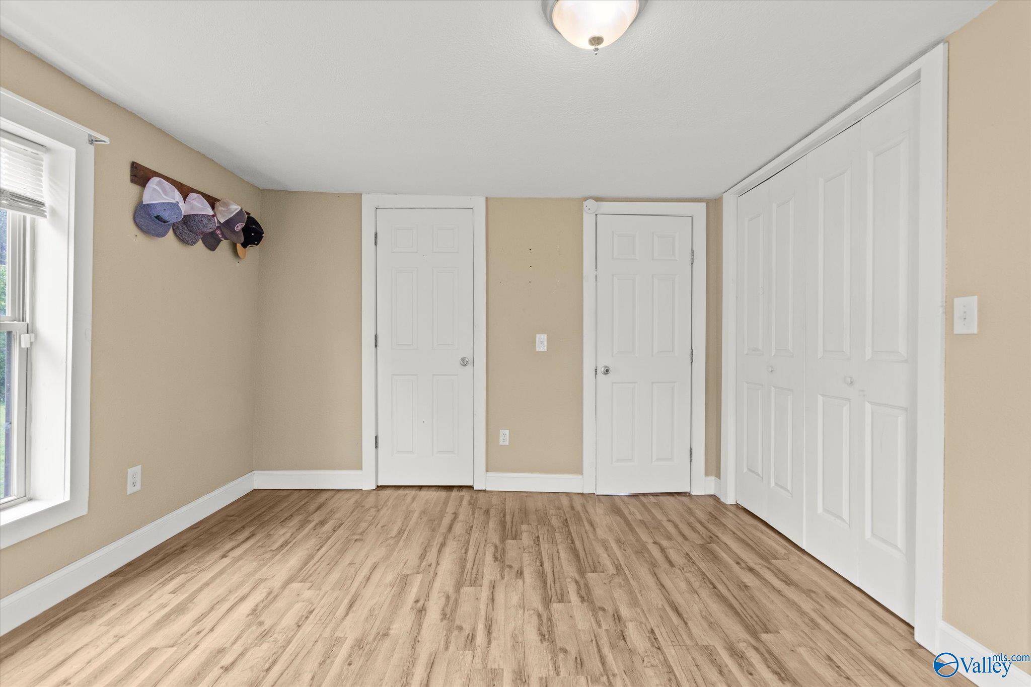 73 Carolyn Duke Lane