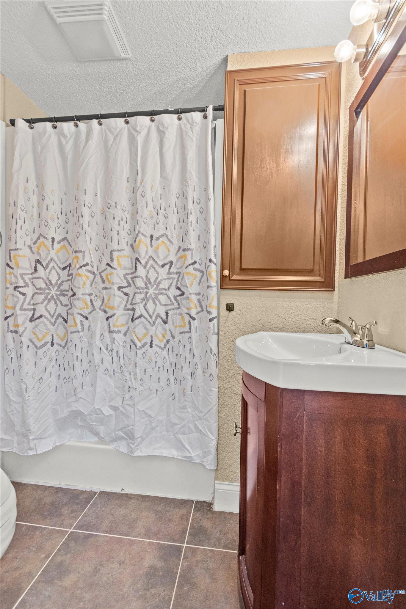 73 Carolyn Duke Lane