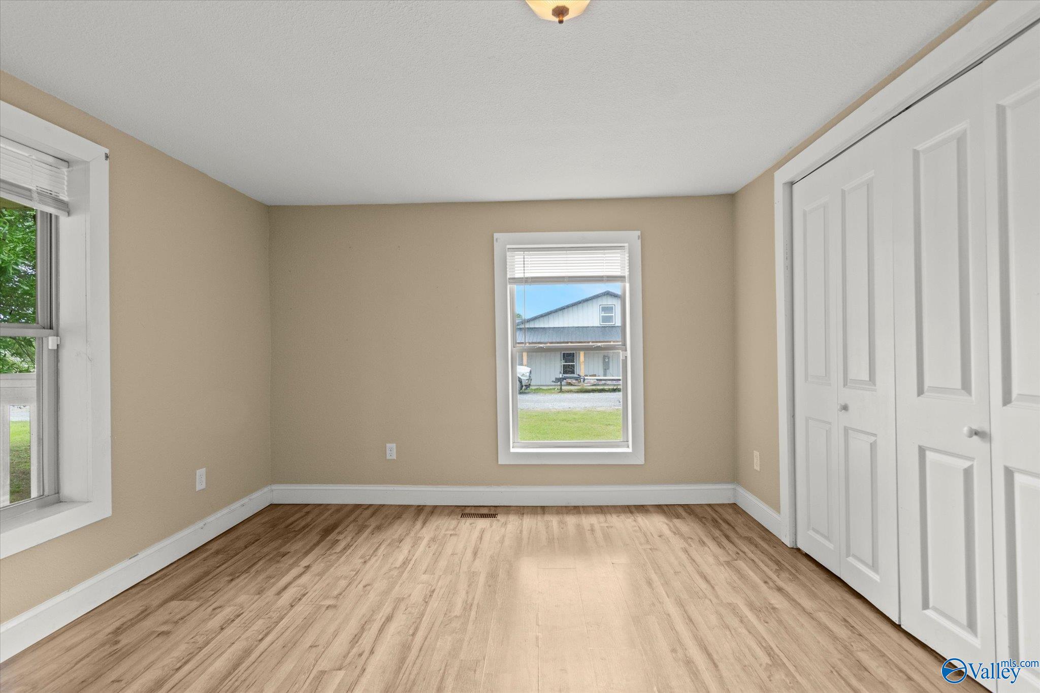 73 Carolyn Duke Lane