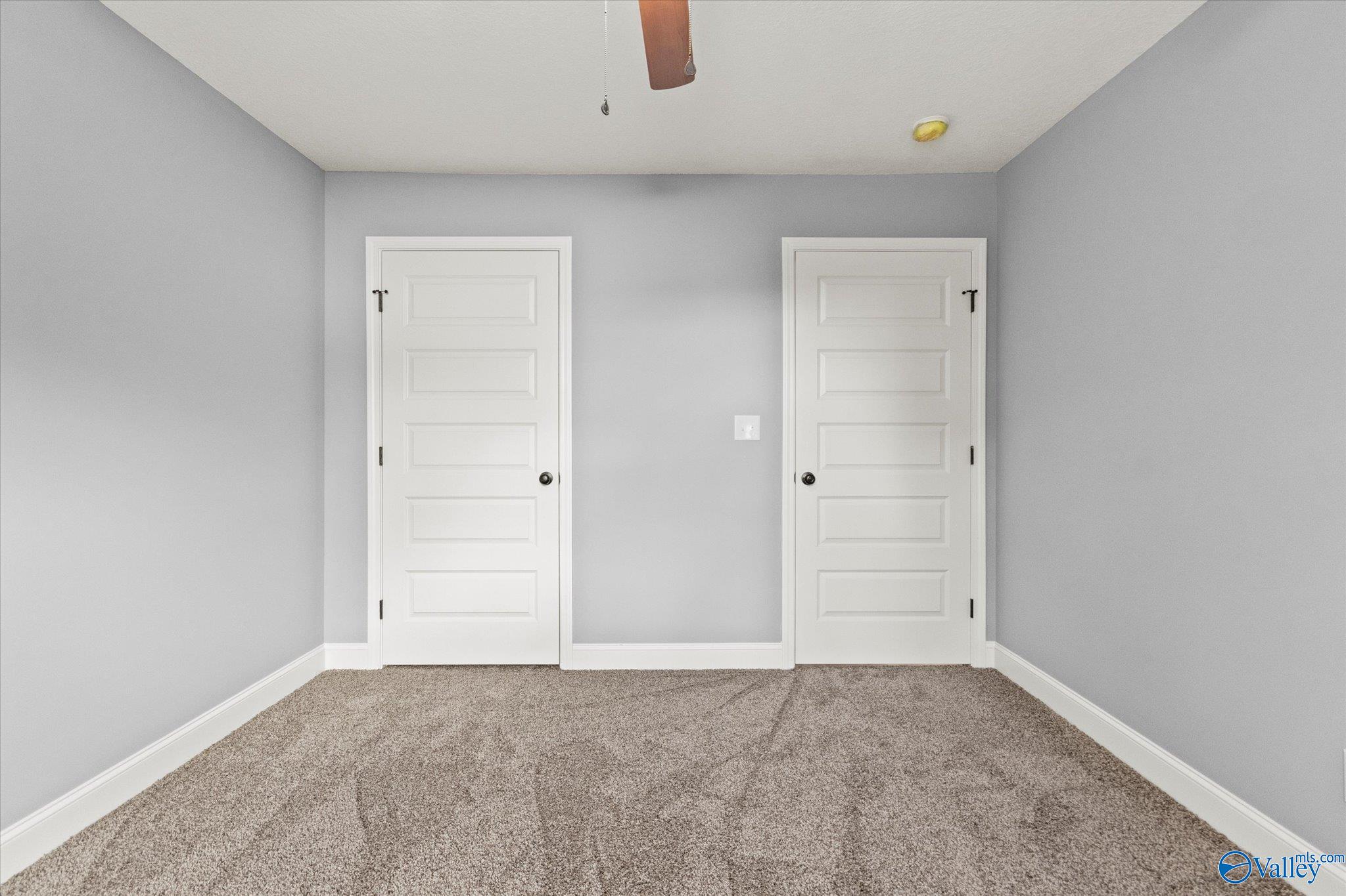 2380 Kuykendall Road