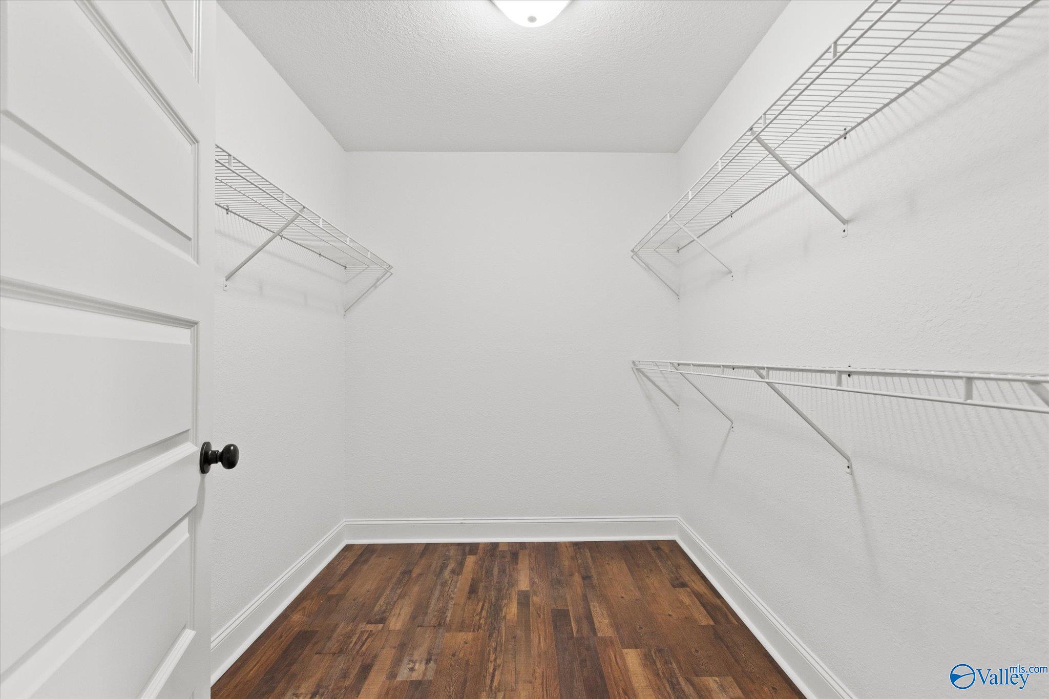 2380 Kuykendall Road