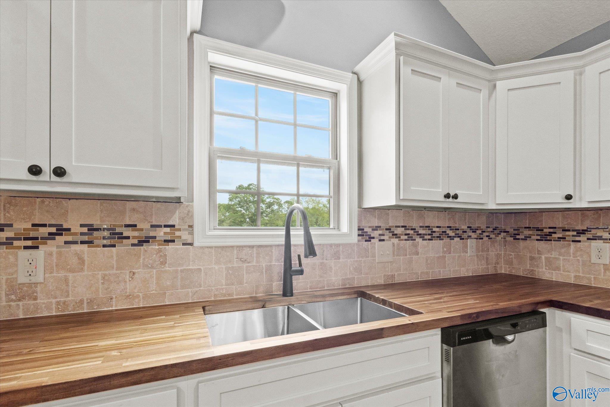 2380 Kuykendall Road