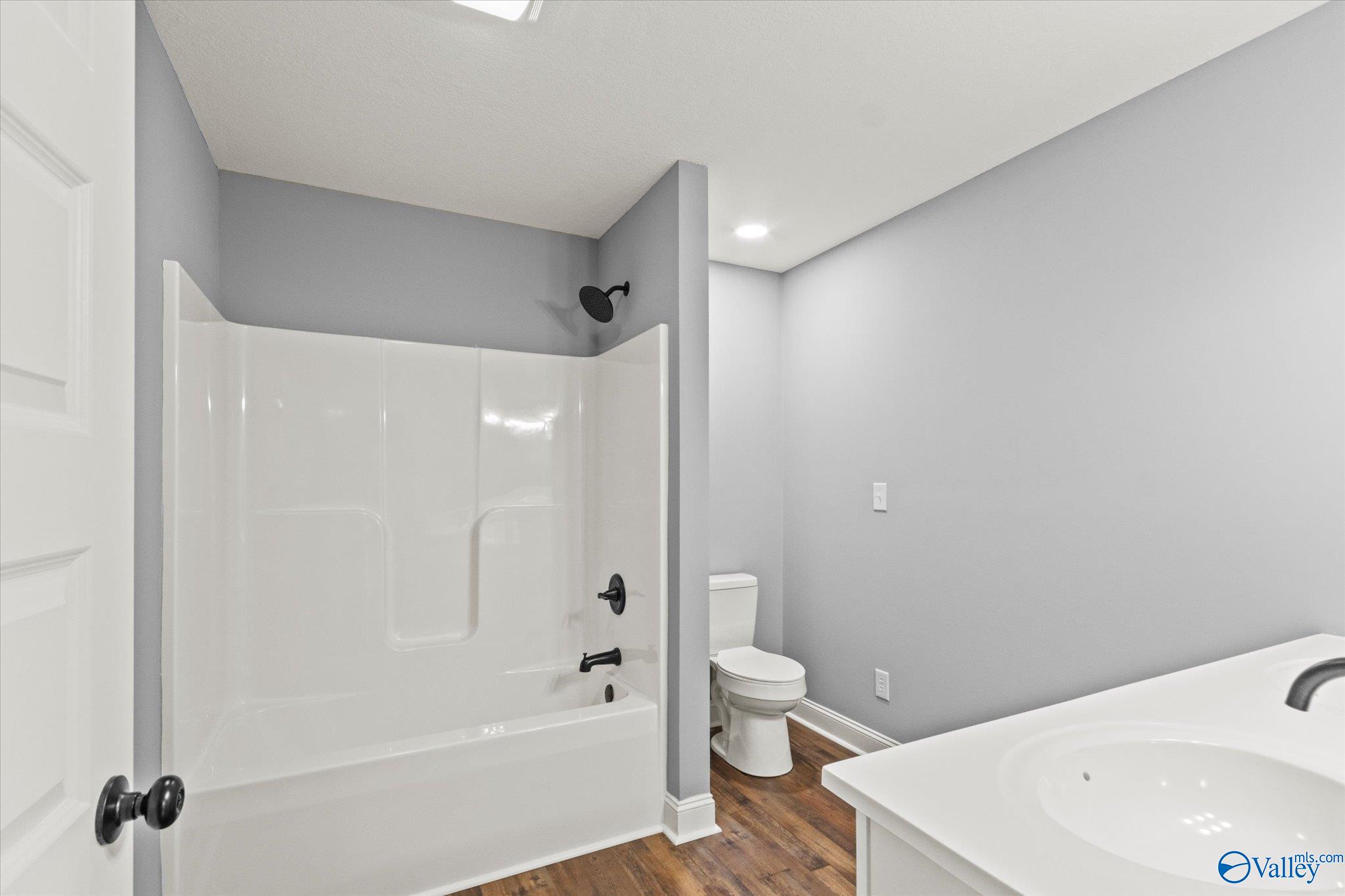 2380 Kuykendall Road