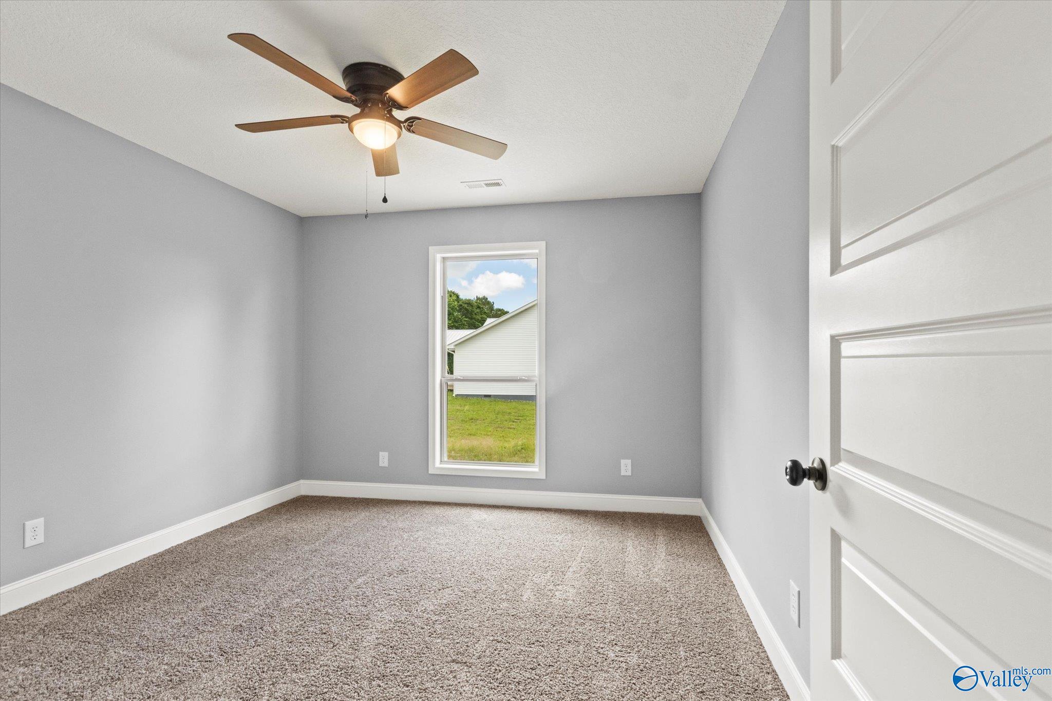 2380 Kuykendall Road