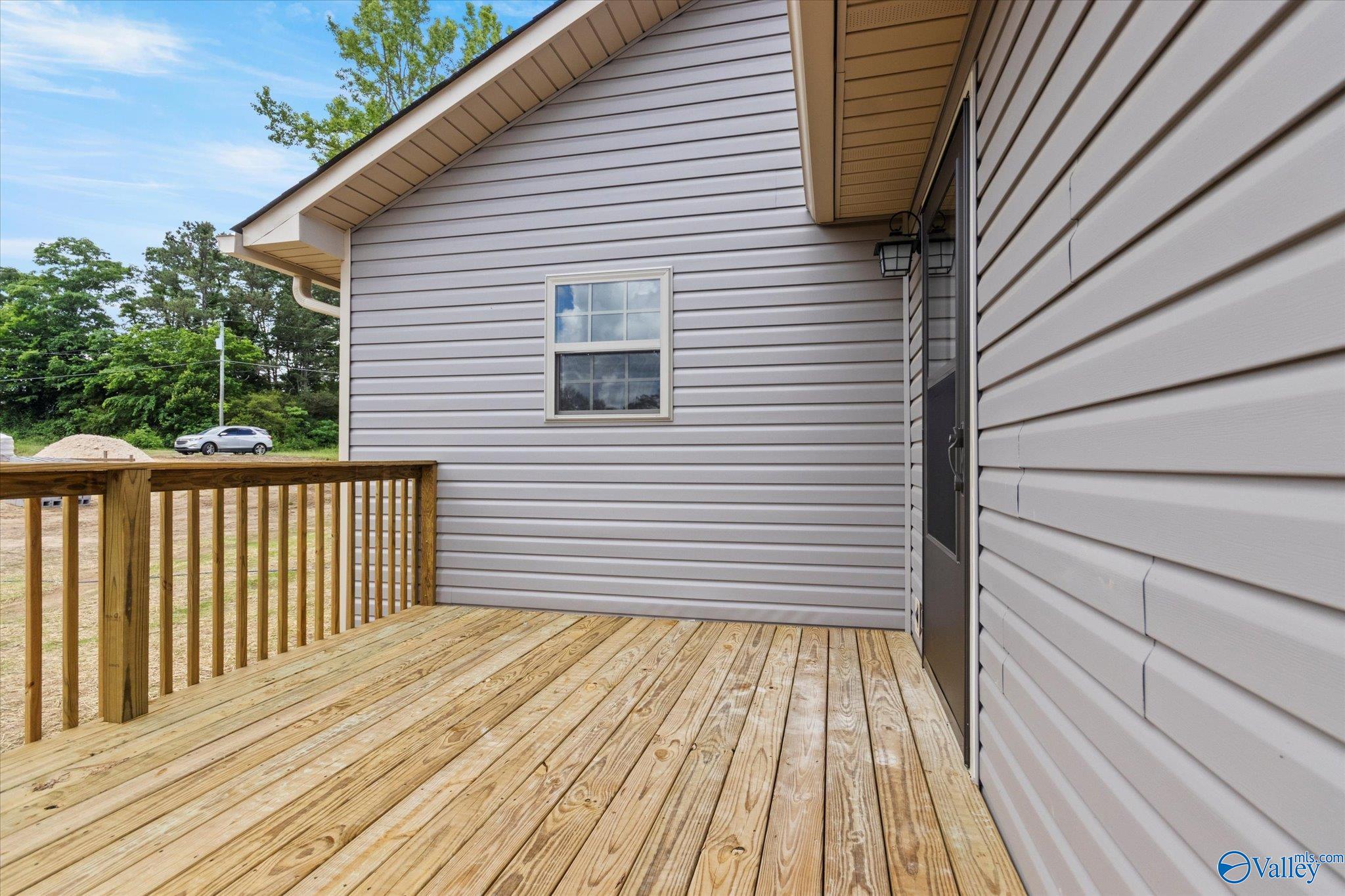 2380 Kuykendall Road