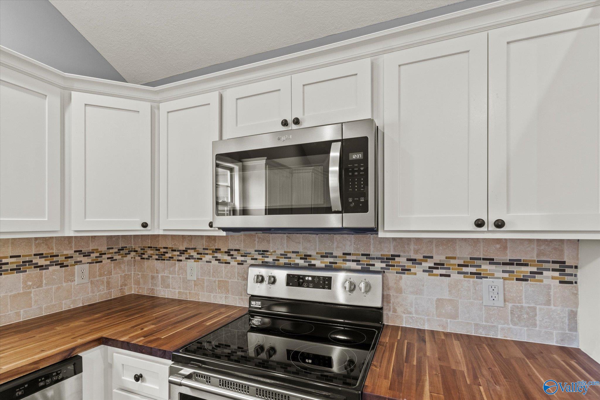 2380 Kuykendall Road