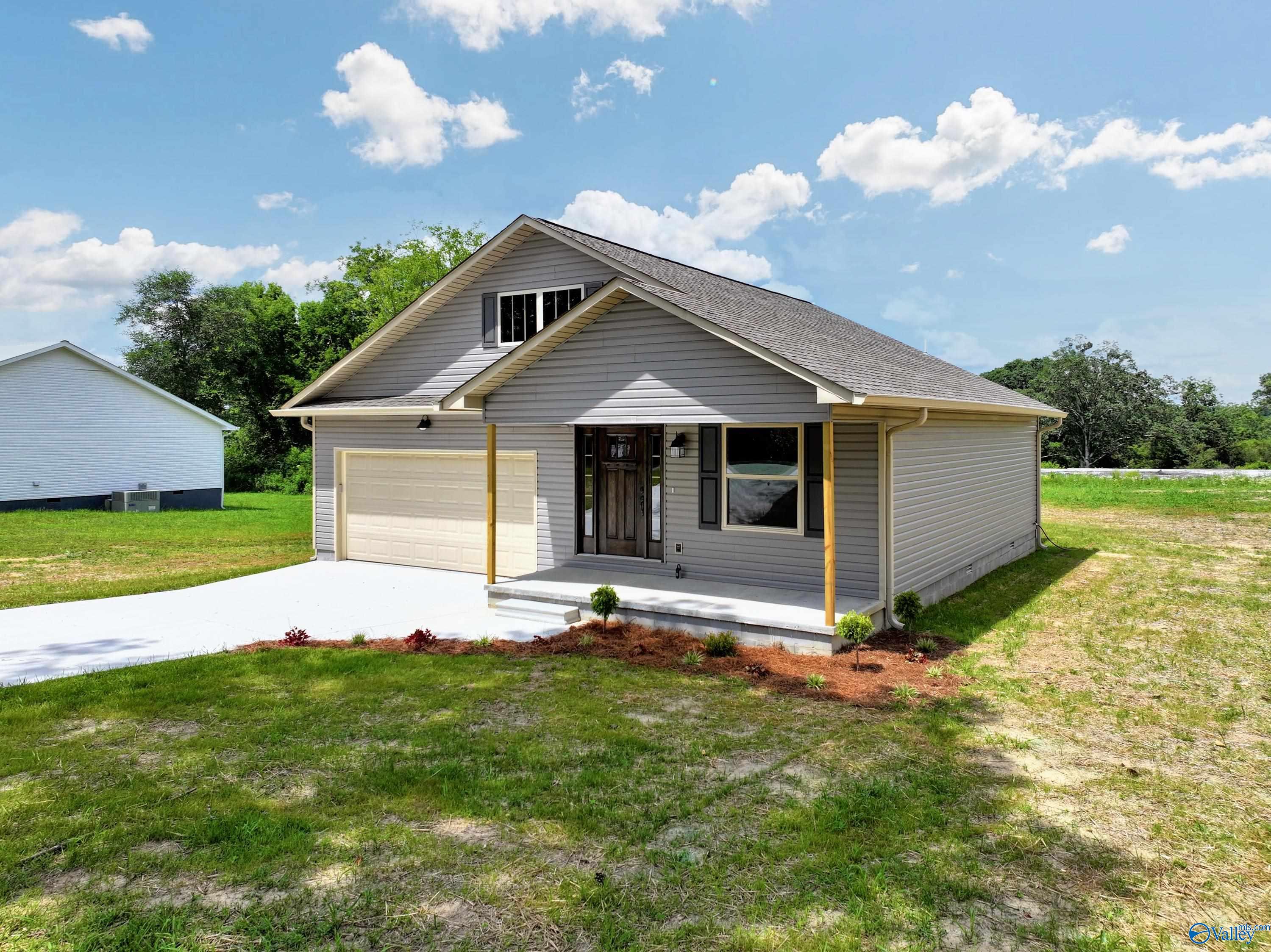 2380 Kuykendall Road